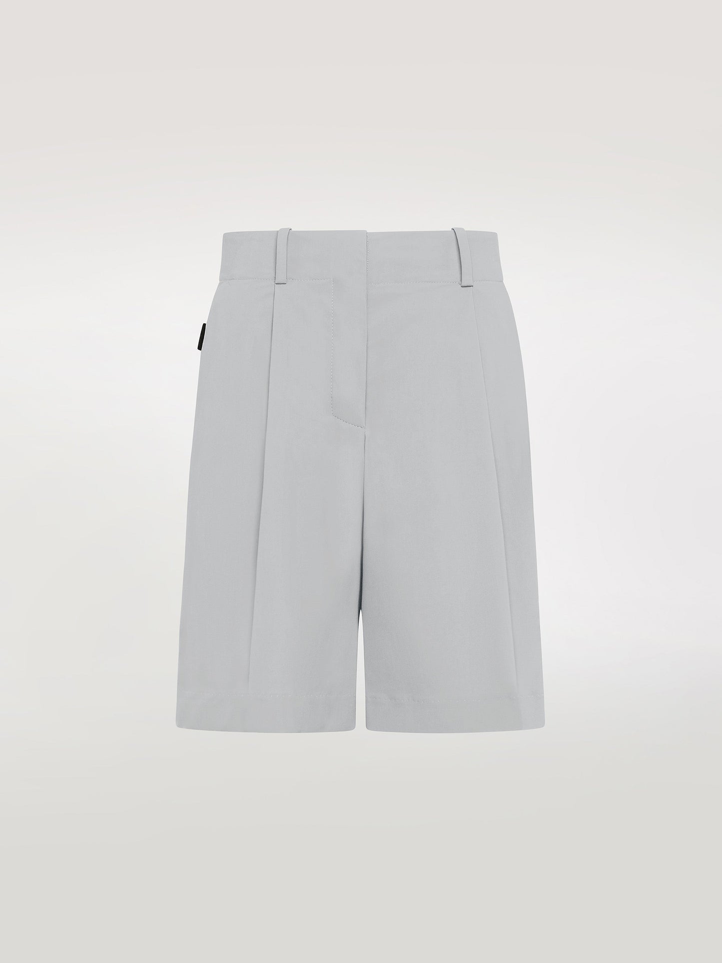 Revo Bermuda Wom Pant