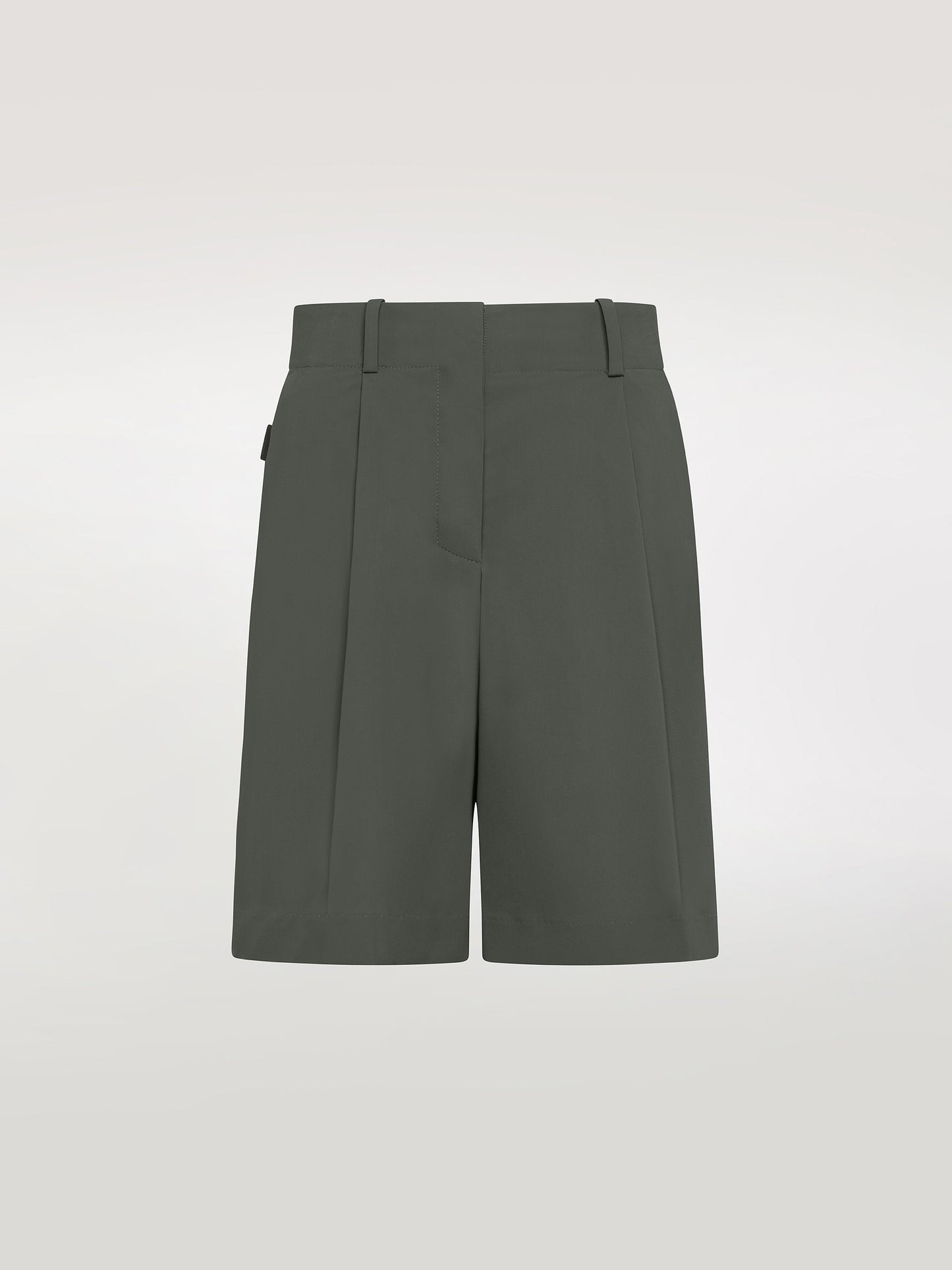 Revo Bermuda Wom Pant