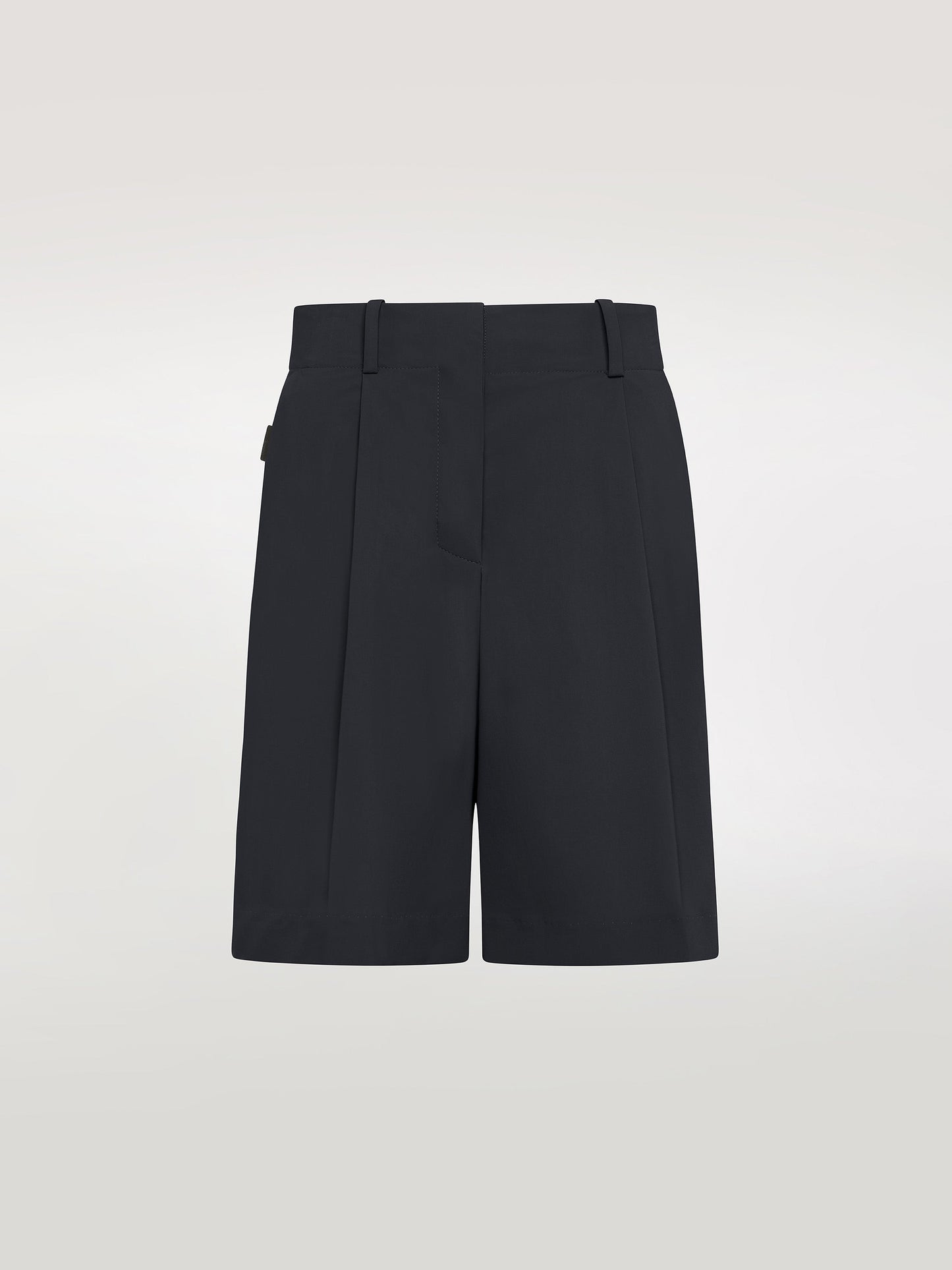 Revo Bermuda Wom Pant