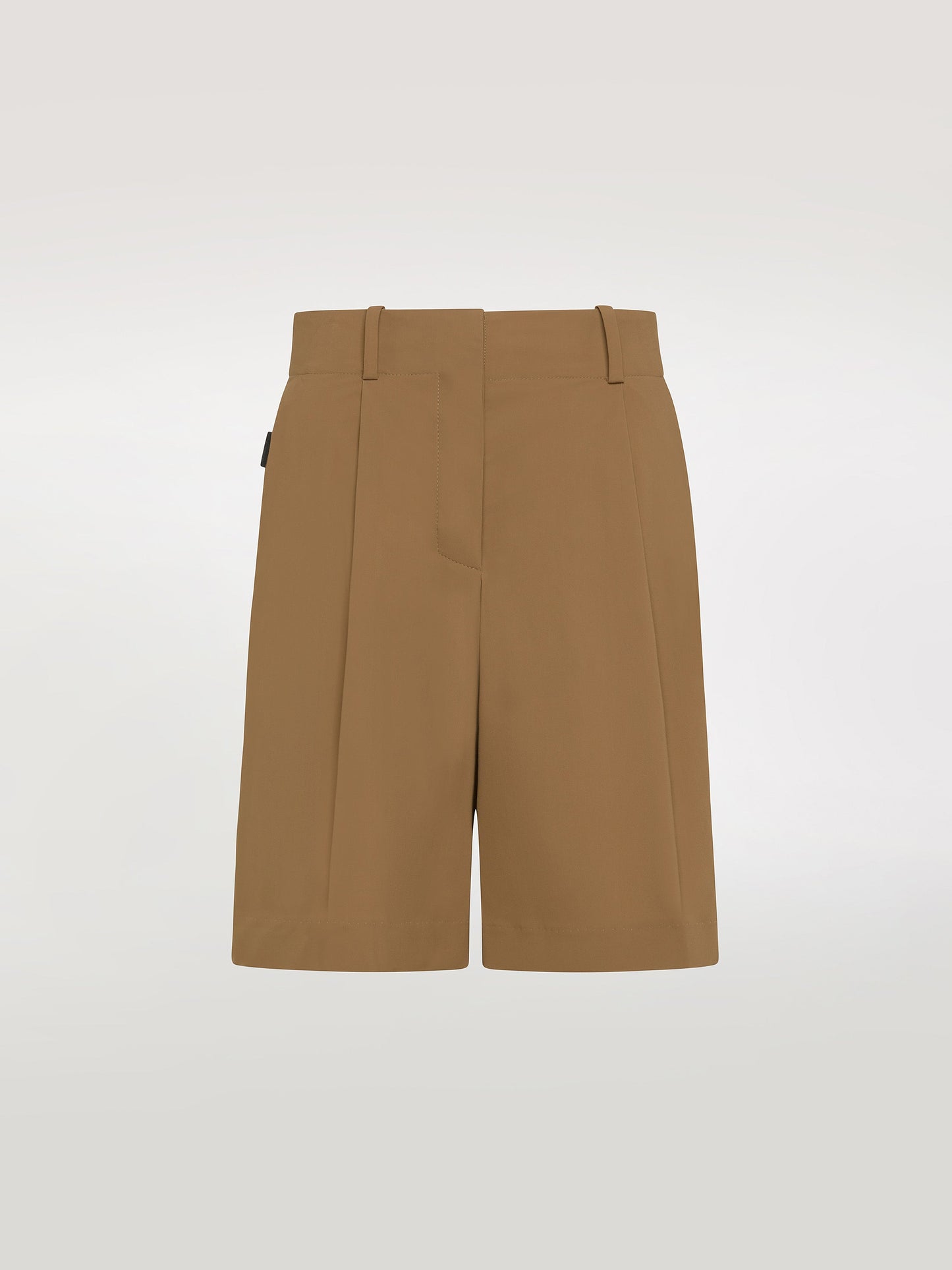 Revo Bermuda Wom Pant