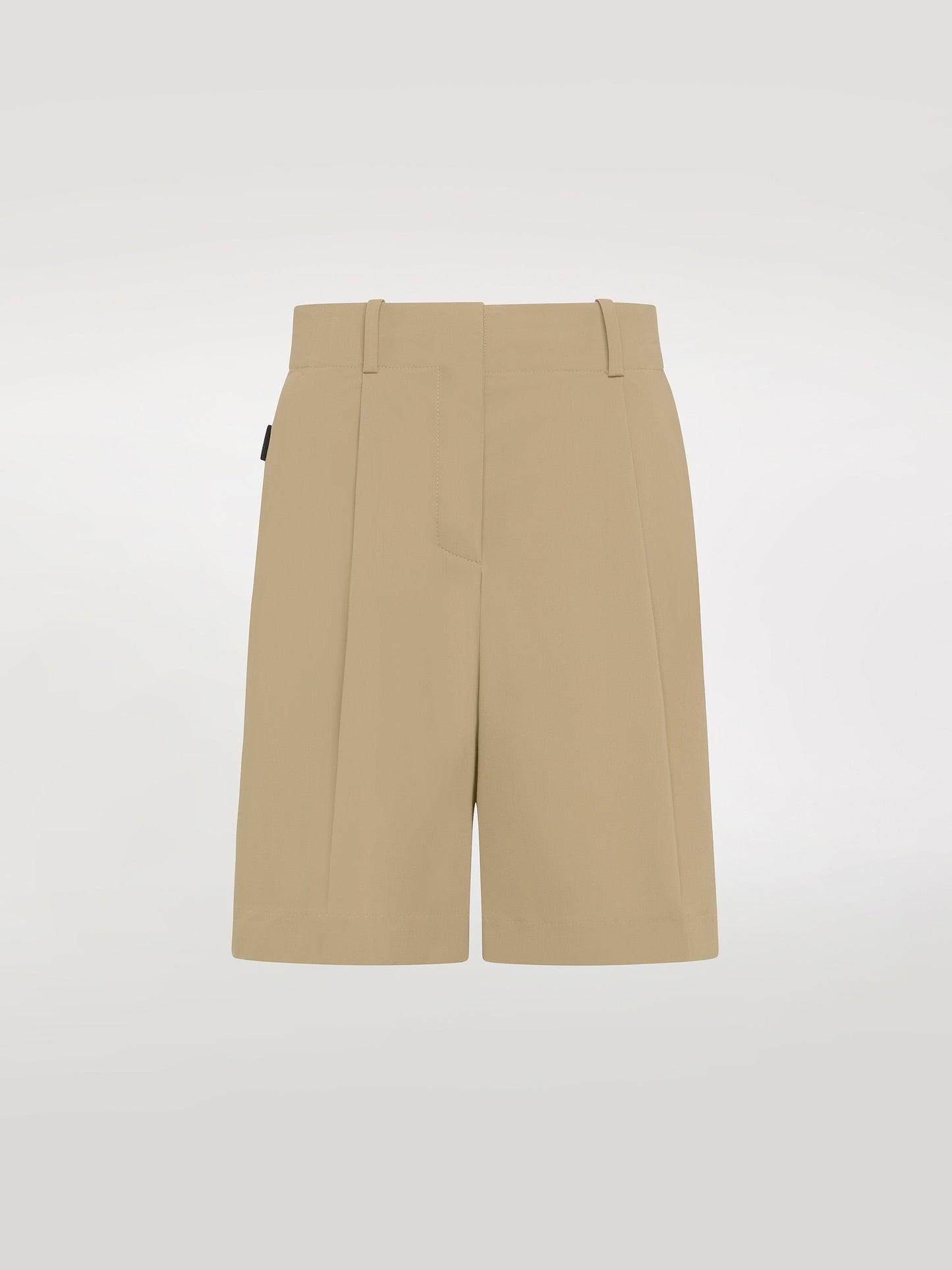 Revo Bermuda Wom Pant