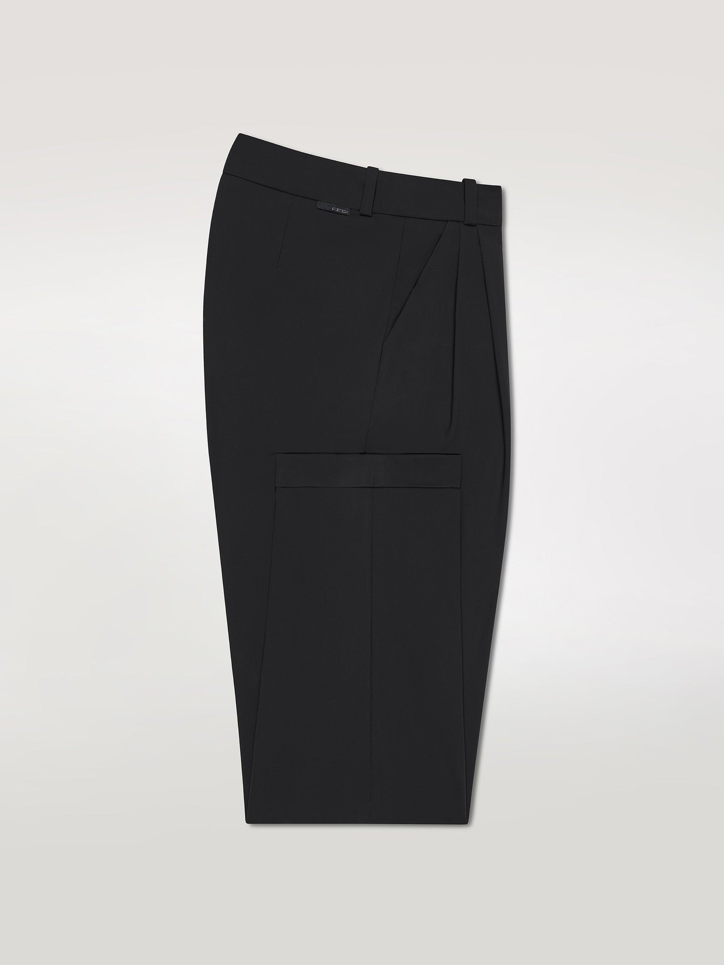 Revo Pences Wom Pant