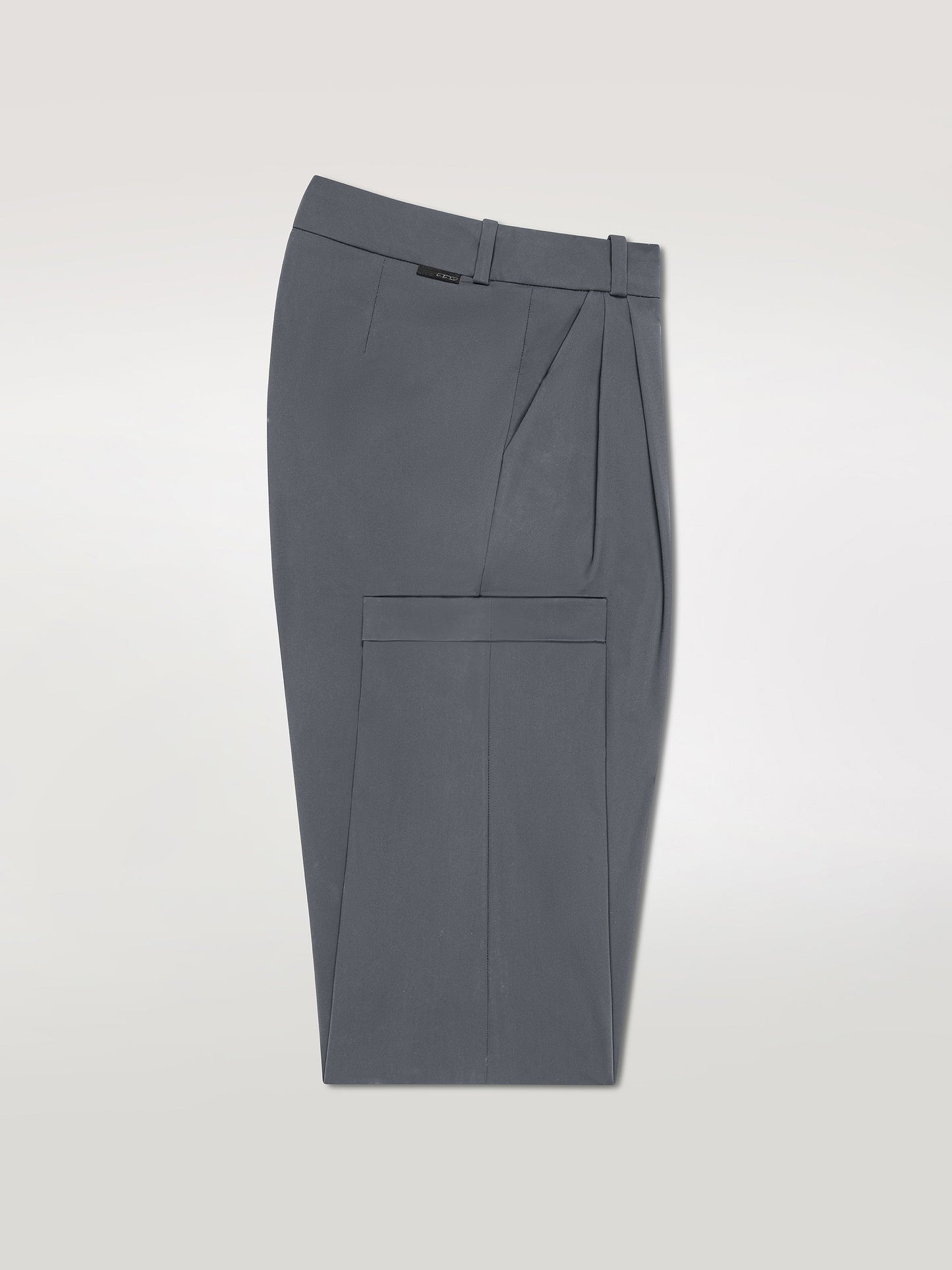 Revo Pences Wom Pant
