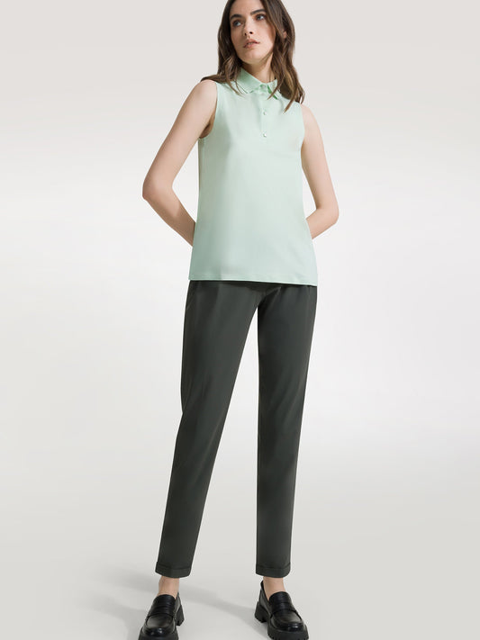 Revo Pences Wom Pant