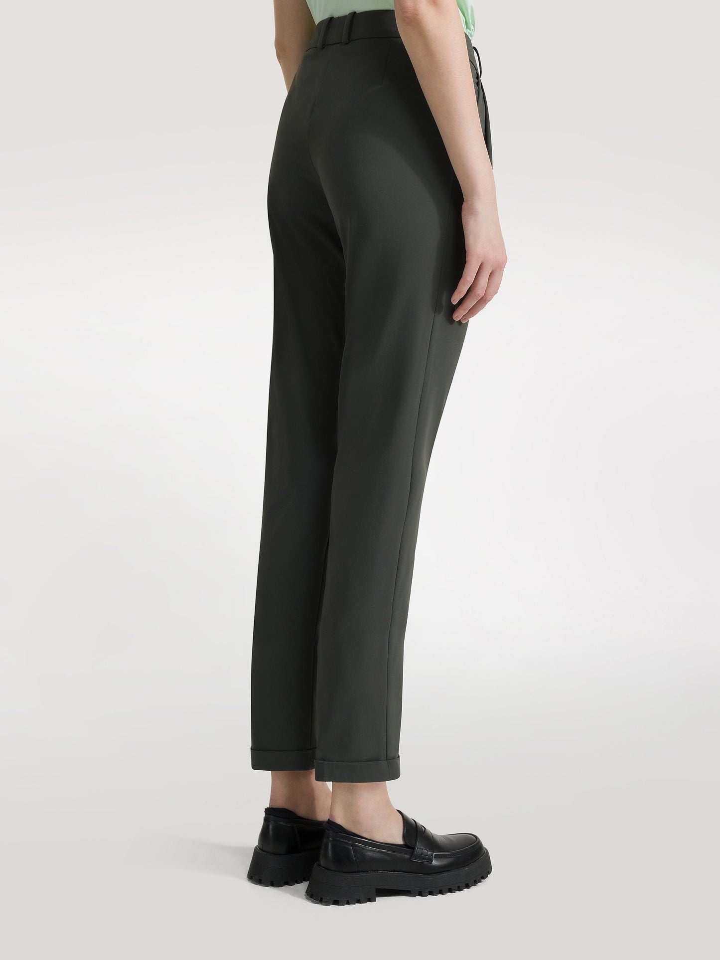 Revo Pences Wom Pant