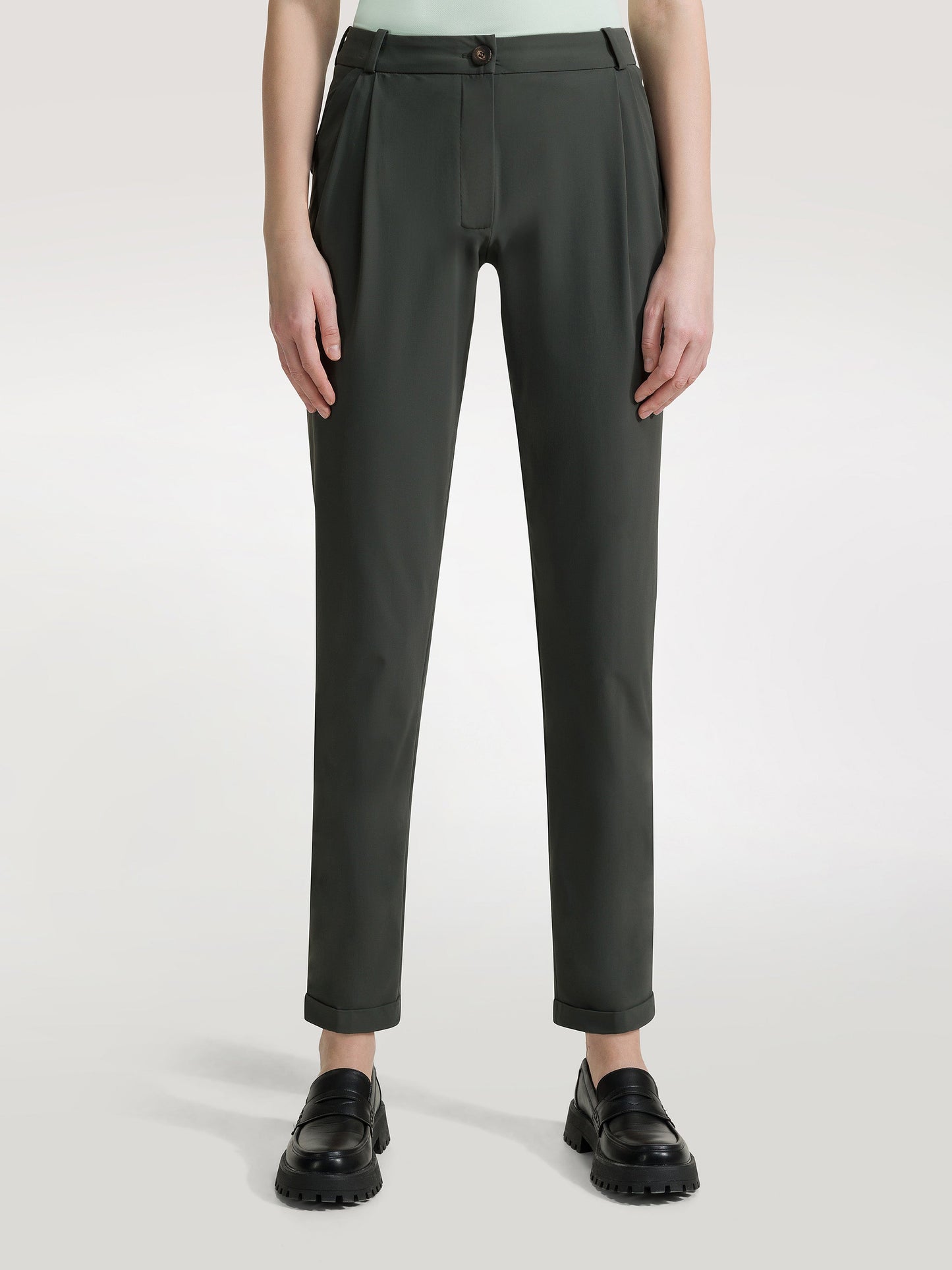 Revo Pences Wom Pant