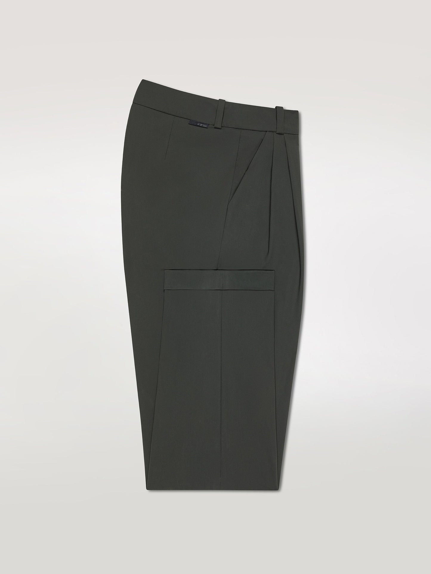 Revo Pences Wom Pant