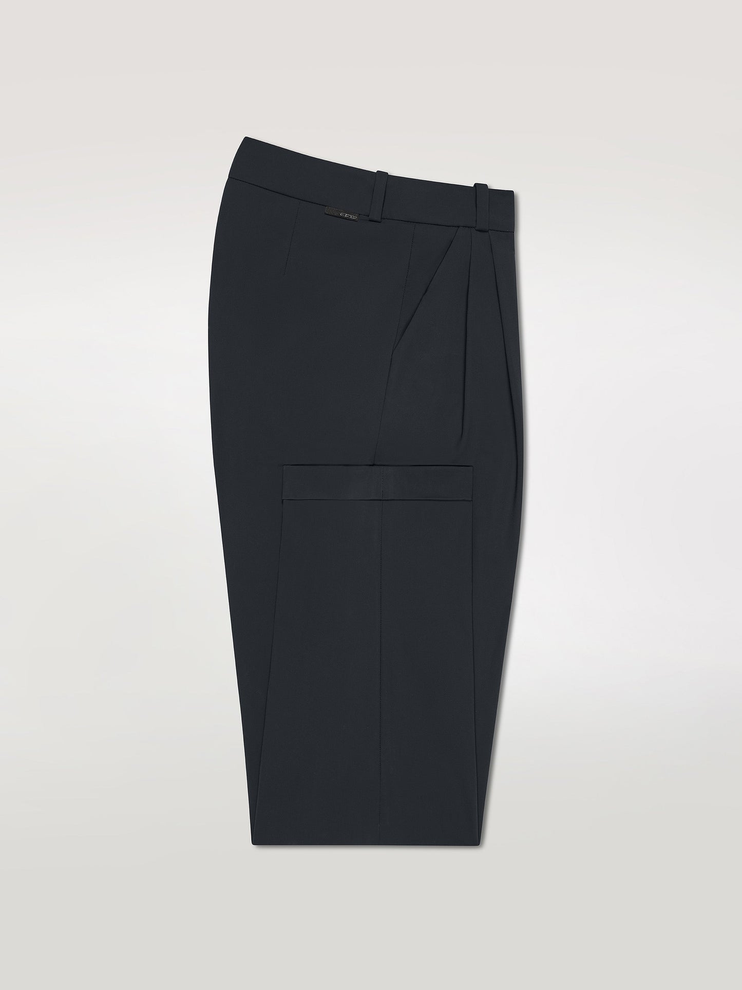 Revo Pences Wom Pant