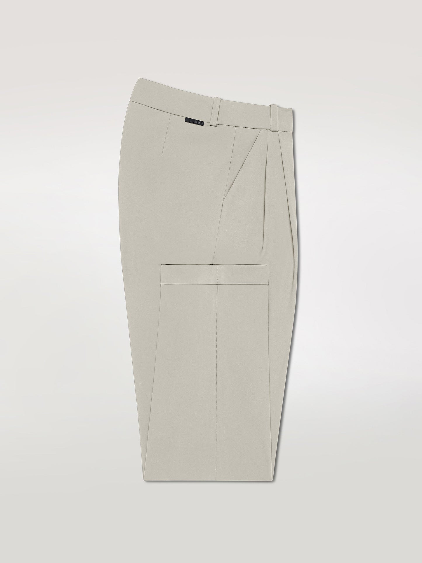 Revo Pences Wom Pant