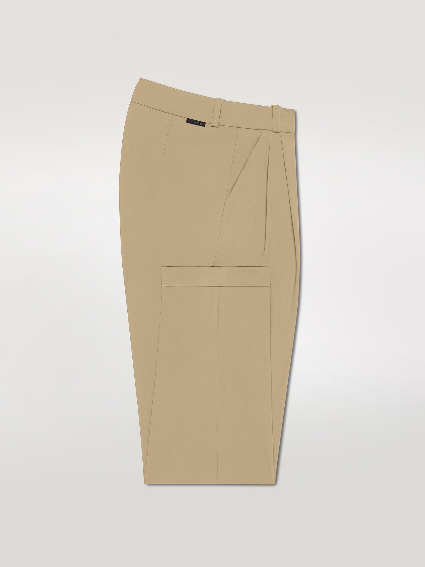 Revo Pences Wom Pant