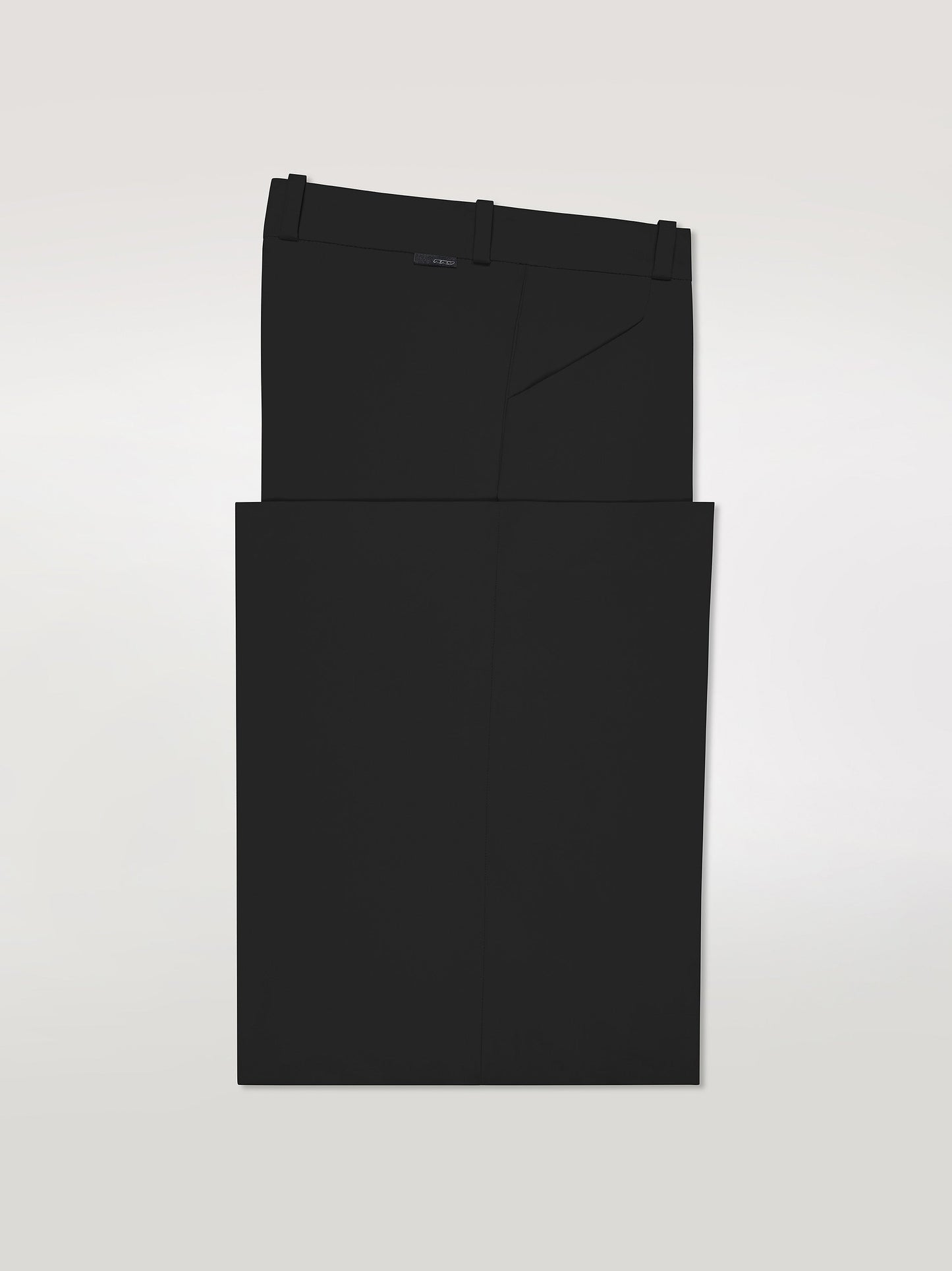 Revo Livia Wom Pant