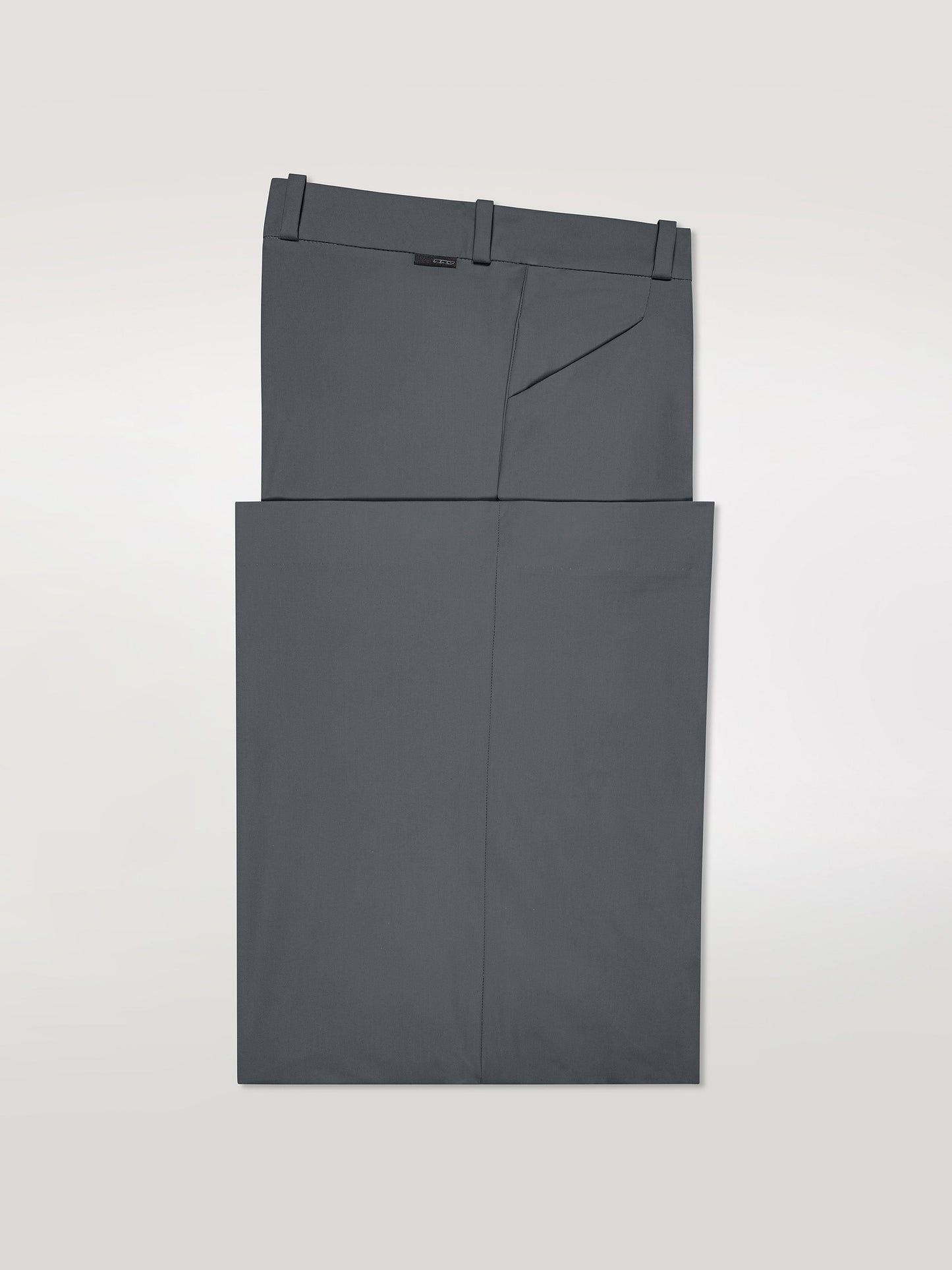 Revo Livia Wom Pant
