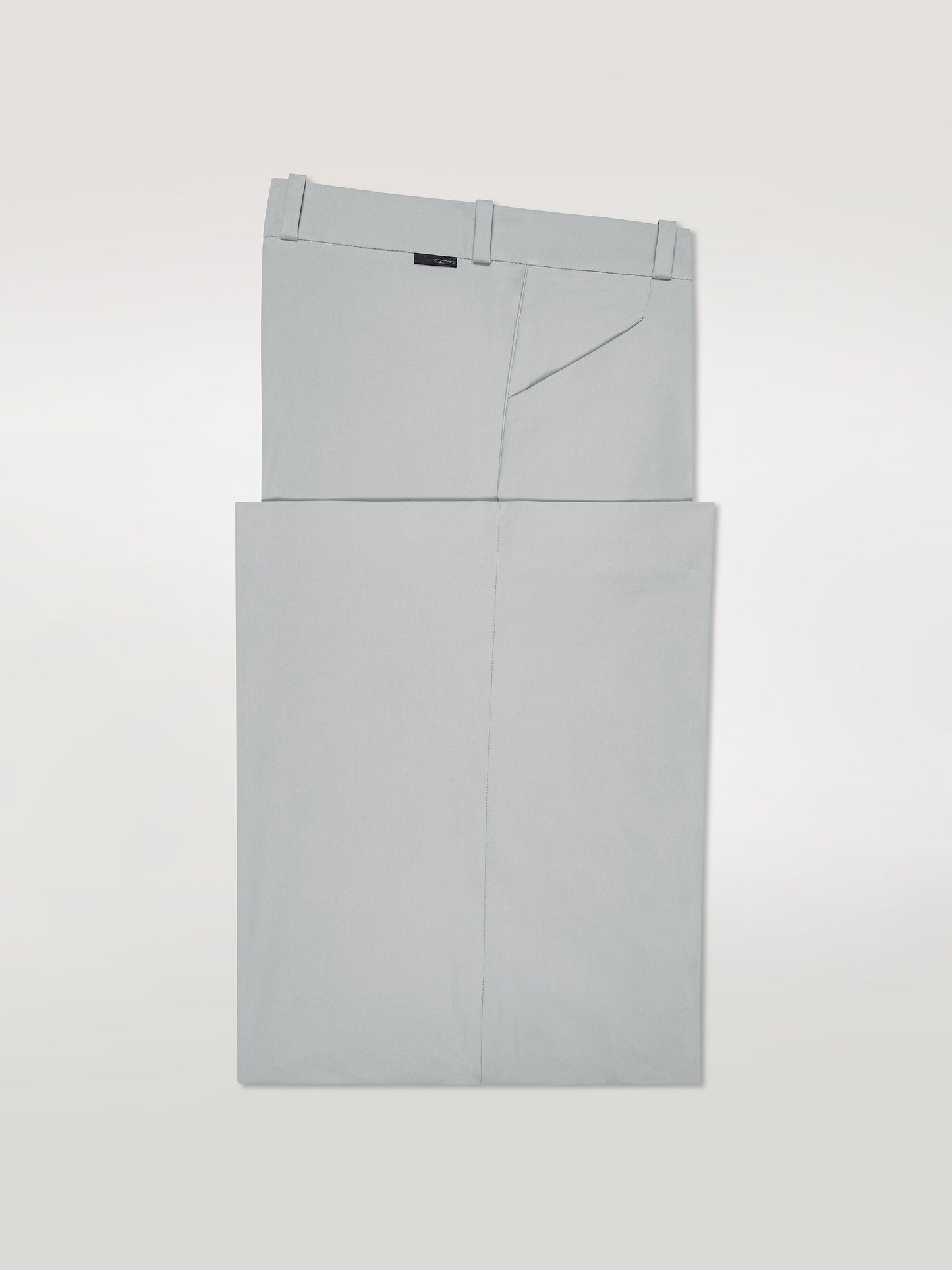 Revo Livia Wom Pant