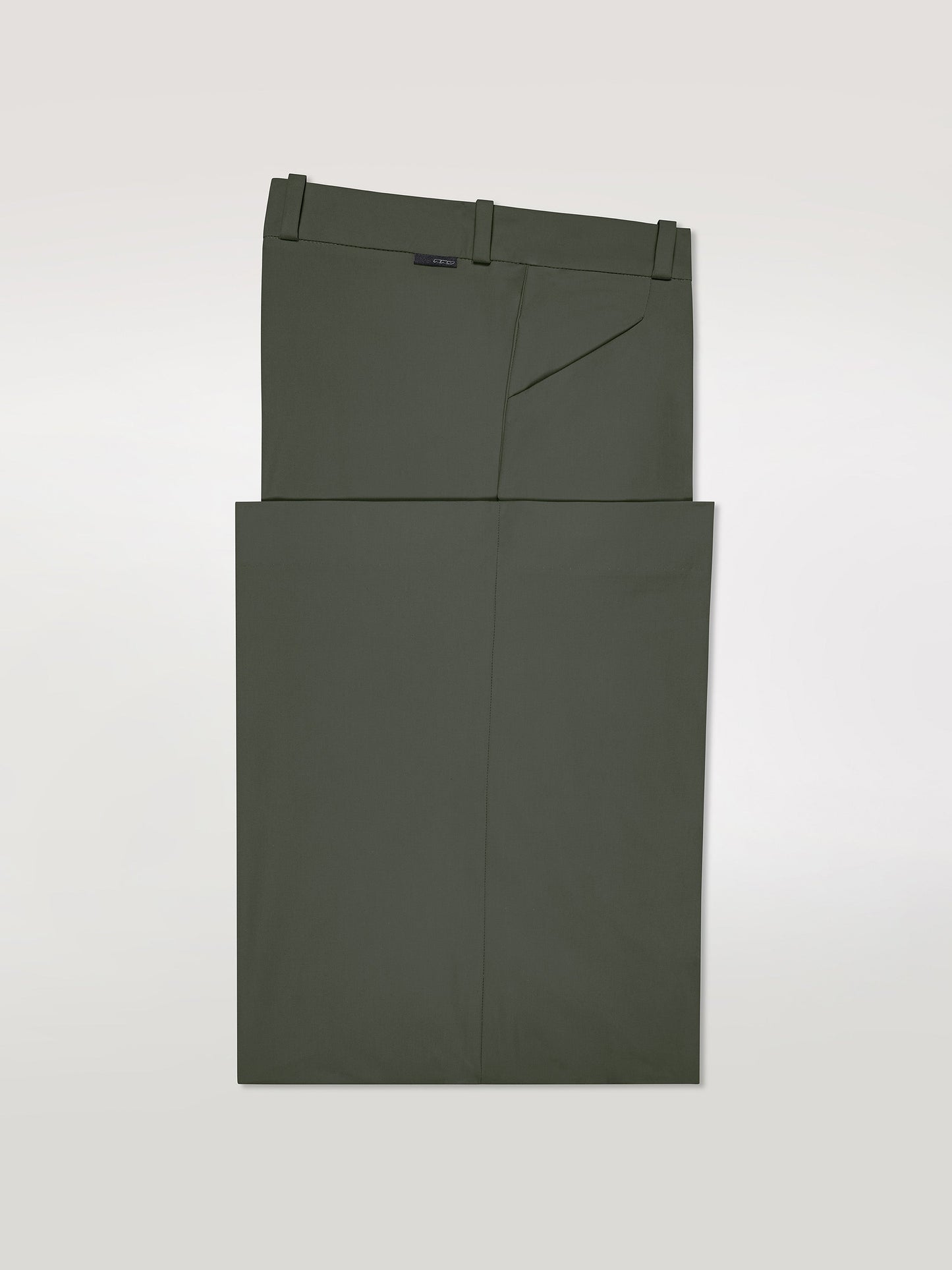 Revo Livia Wom Pant