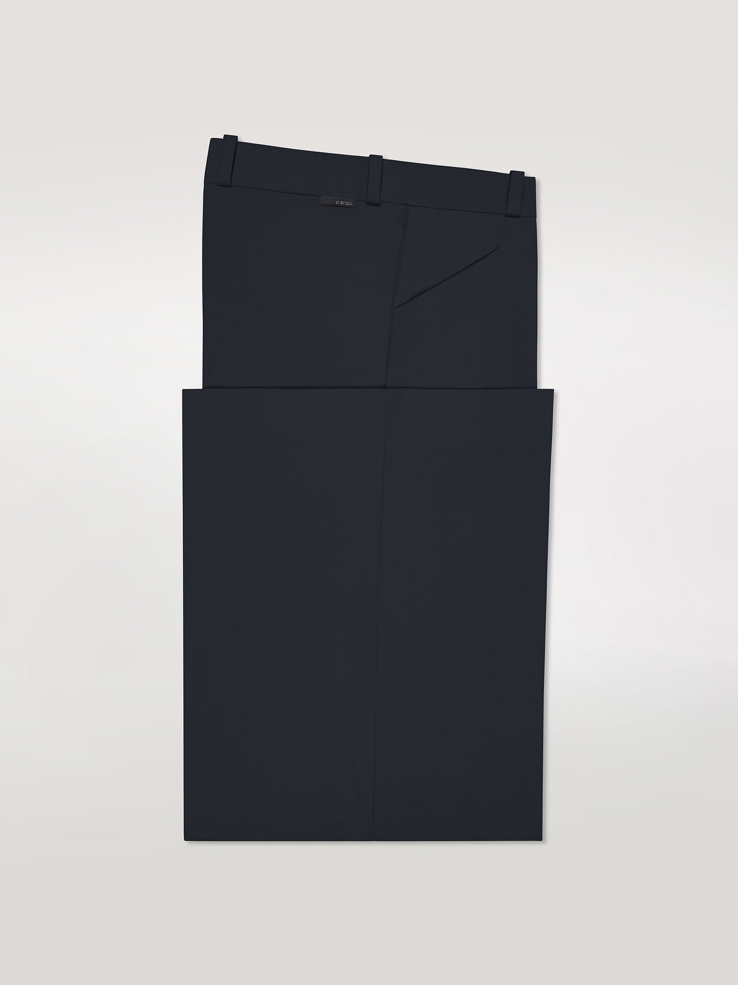 Revo Livia Wom Pant