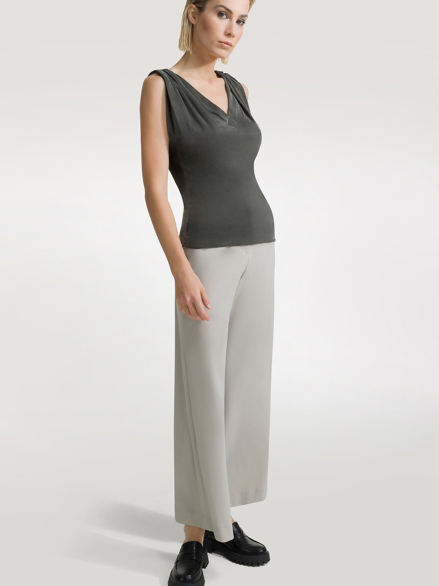 Revo Livia Wom Pant