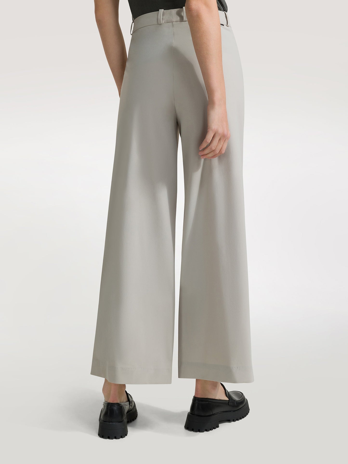 Revo Livia Wom Pant