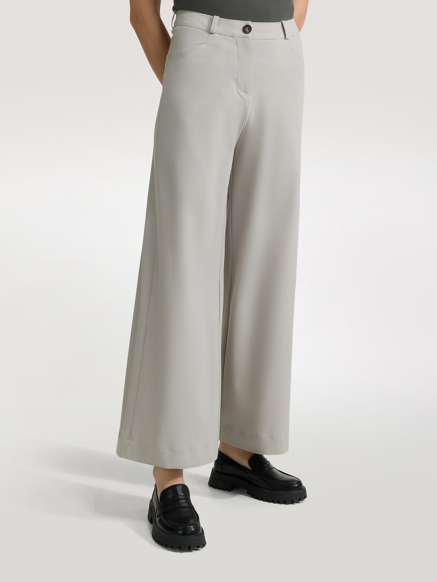 Revo Livia Wom Pant
