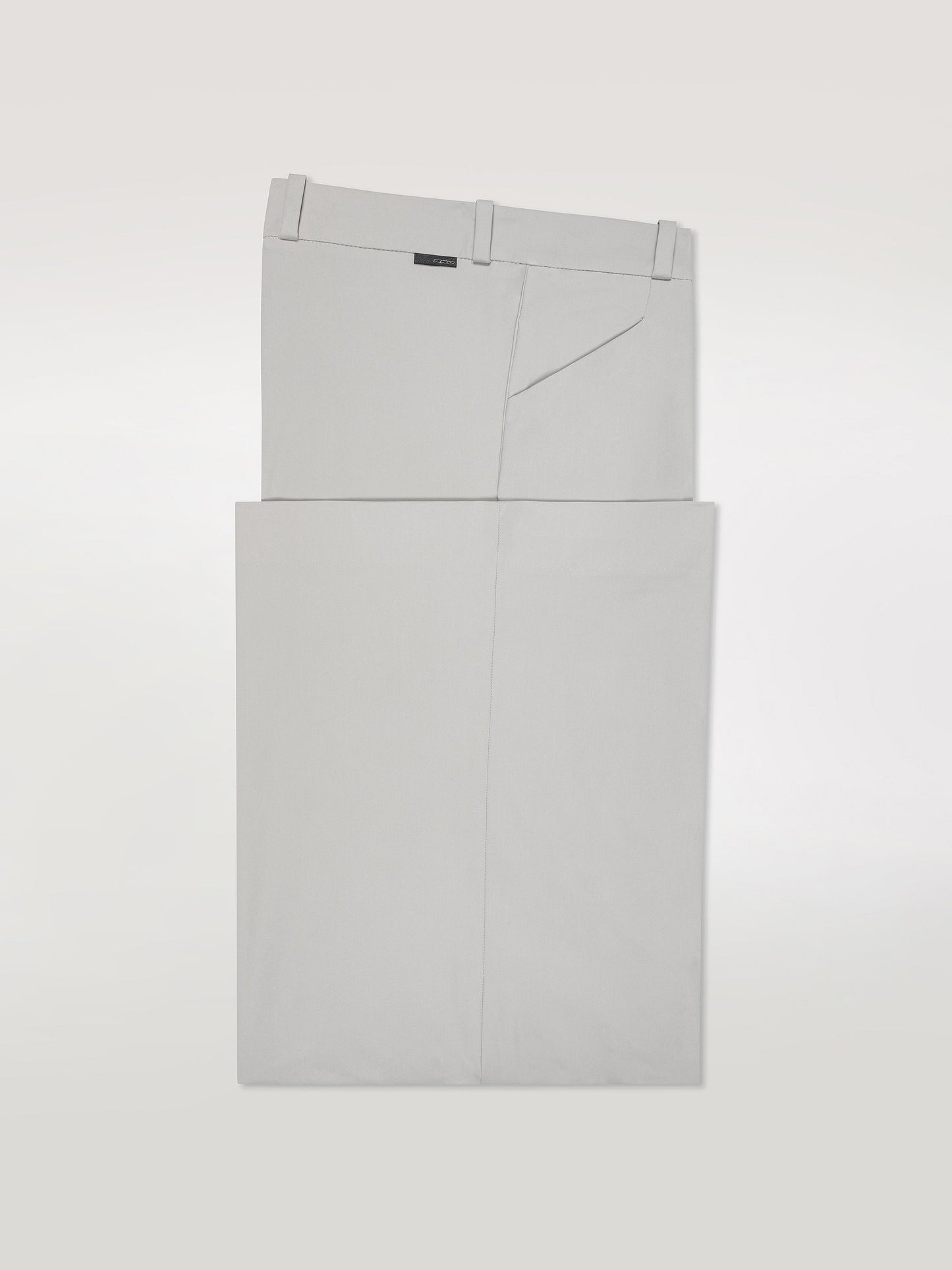 Revo Livia Wom Pant