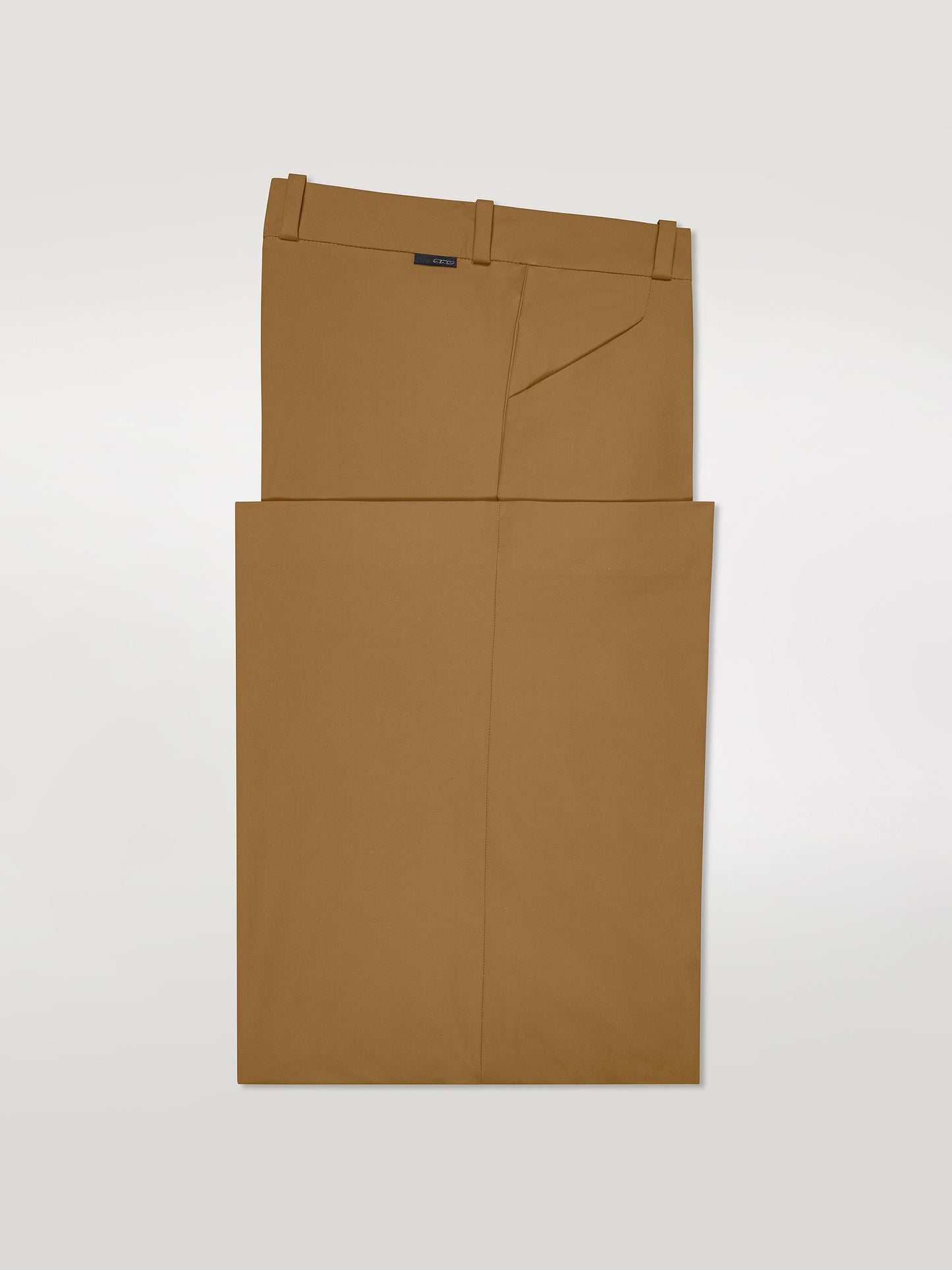 Revo Livia Wom Pant