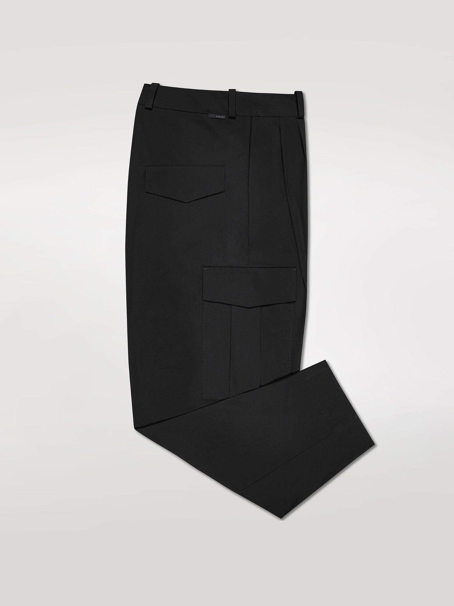 Revo Cargo Wom Pant