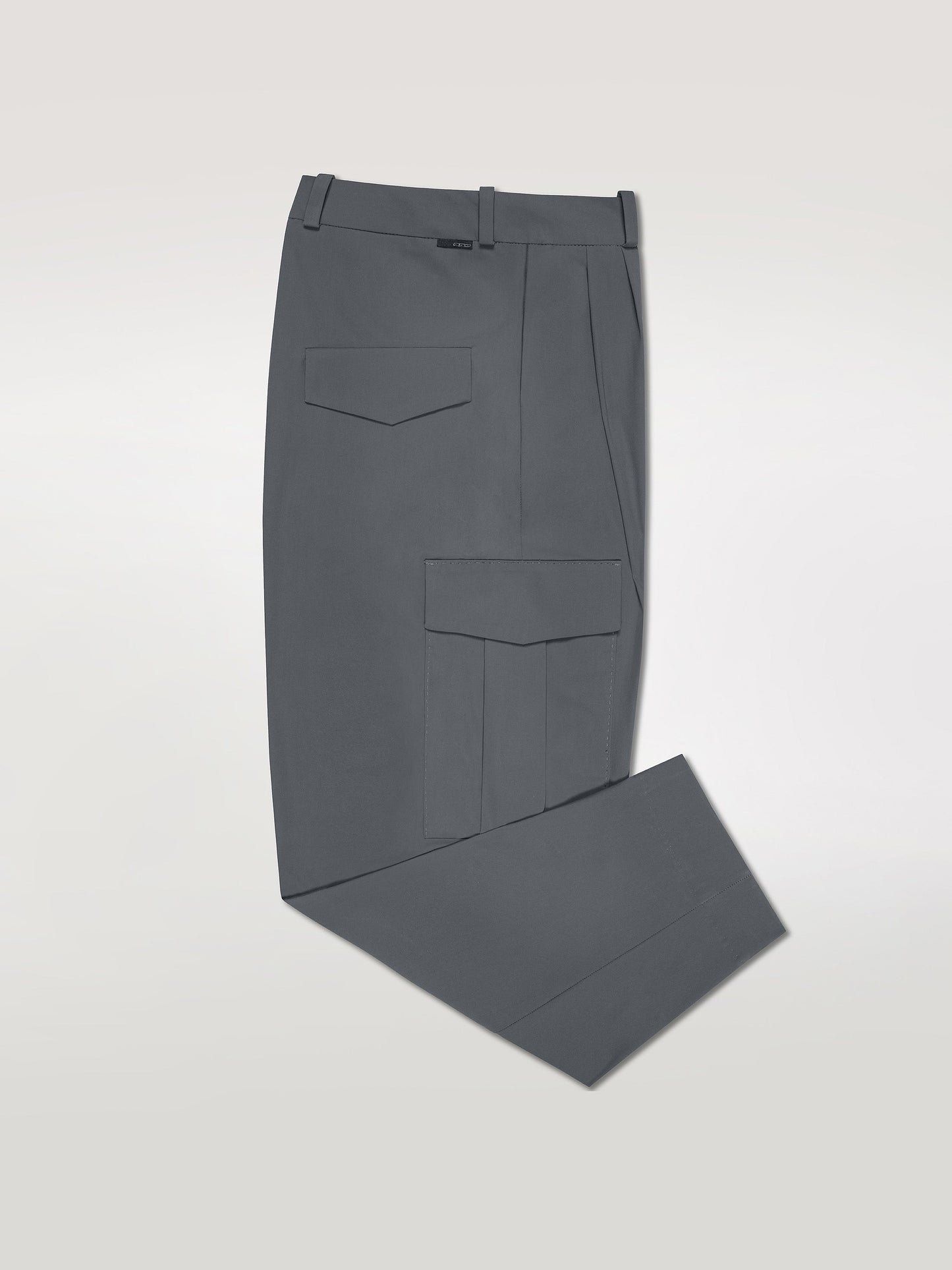 Revo Cargo Wom Pant