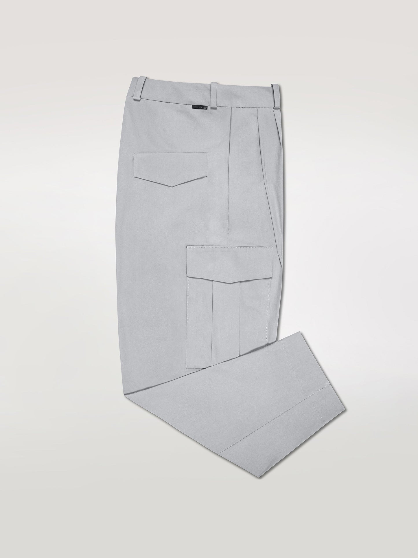 Revo Cargo Wom Pant