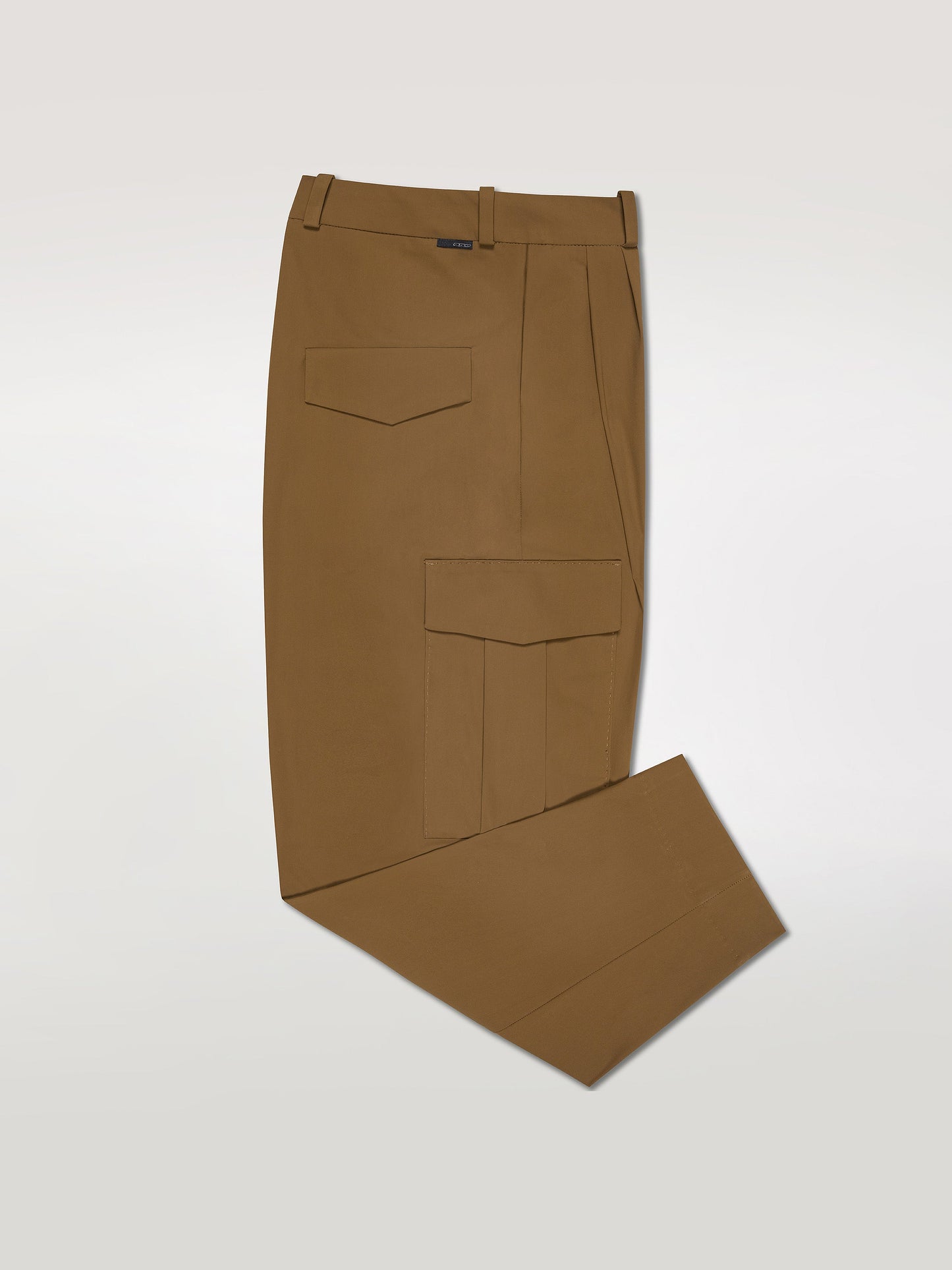 Revo Cargo Wom Pant