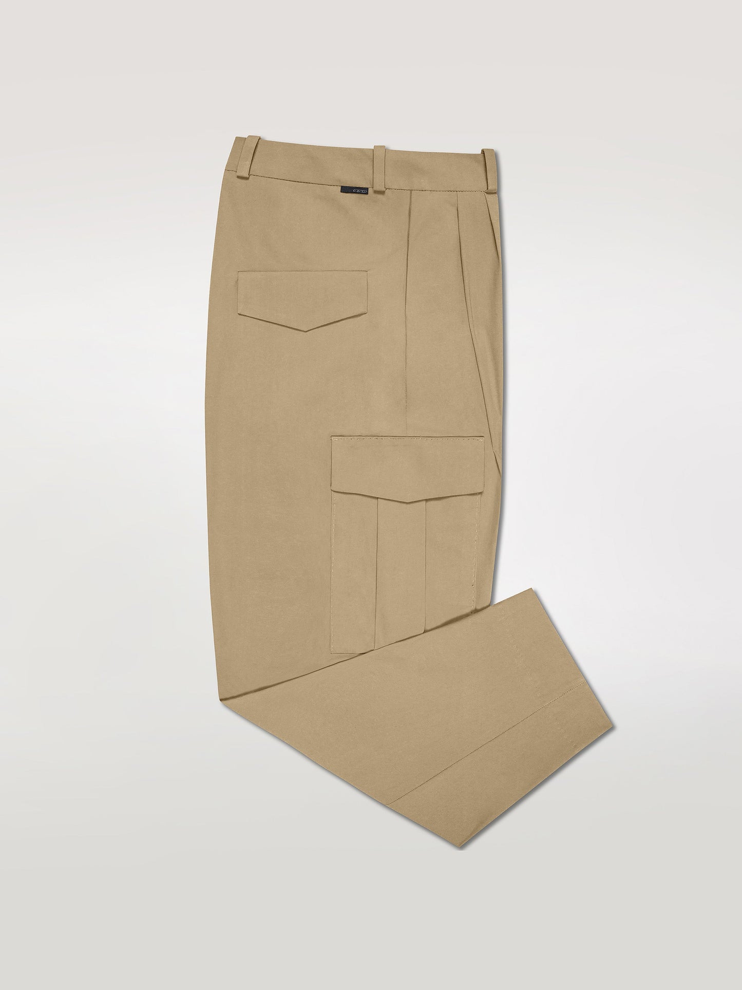 Revo Cargo Wom Pant