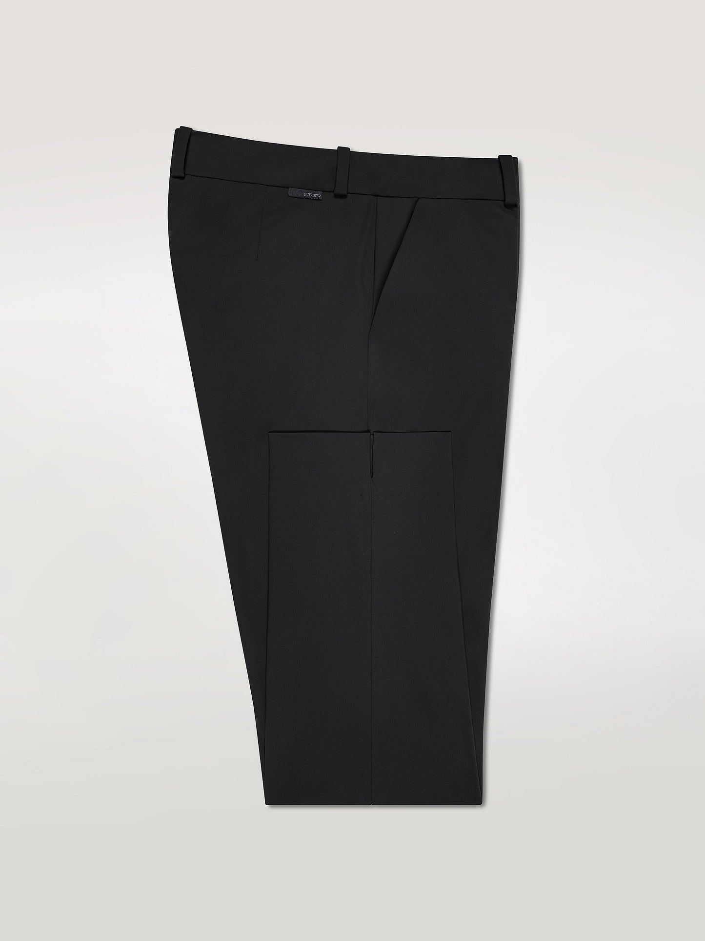 Revo Chino Wom Pant