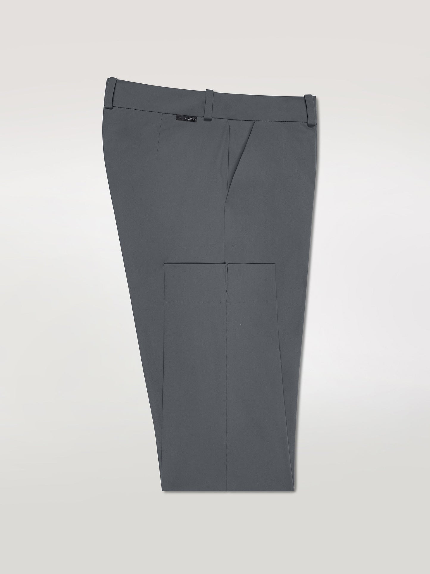 Revo Chino Wom Pant