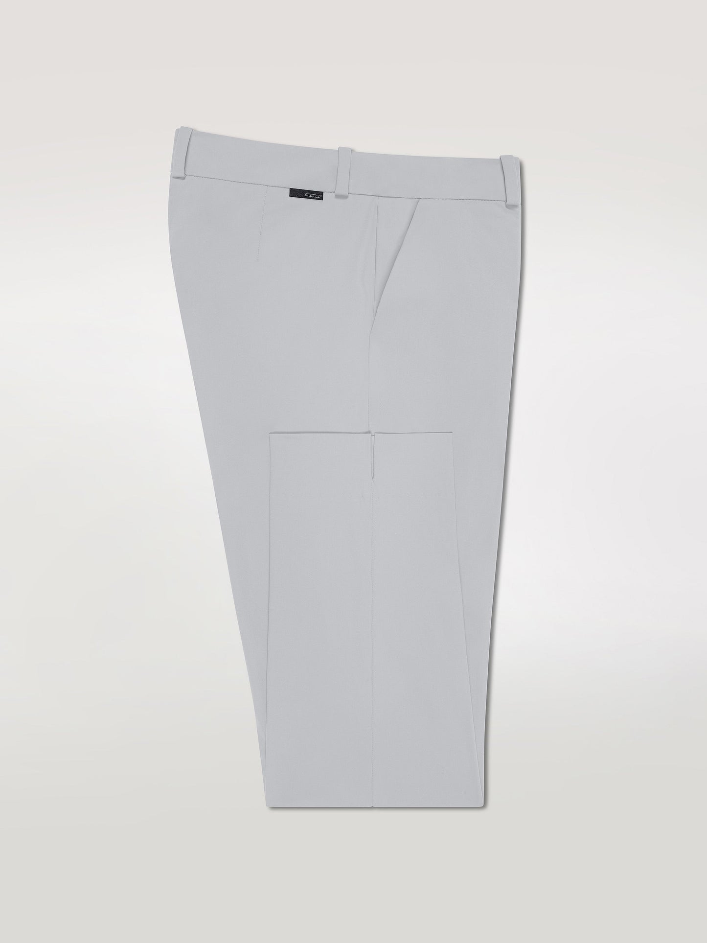 Revo Chino Wom Pant