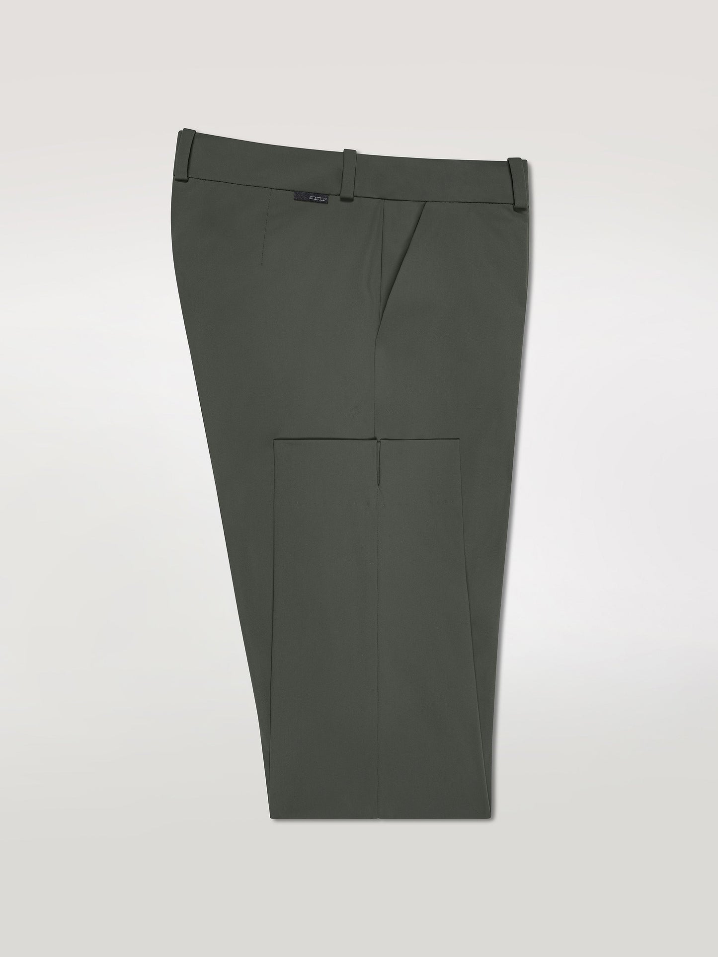 Revo Chino Wom Pant