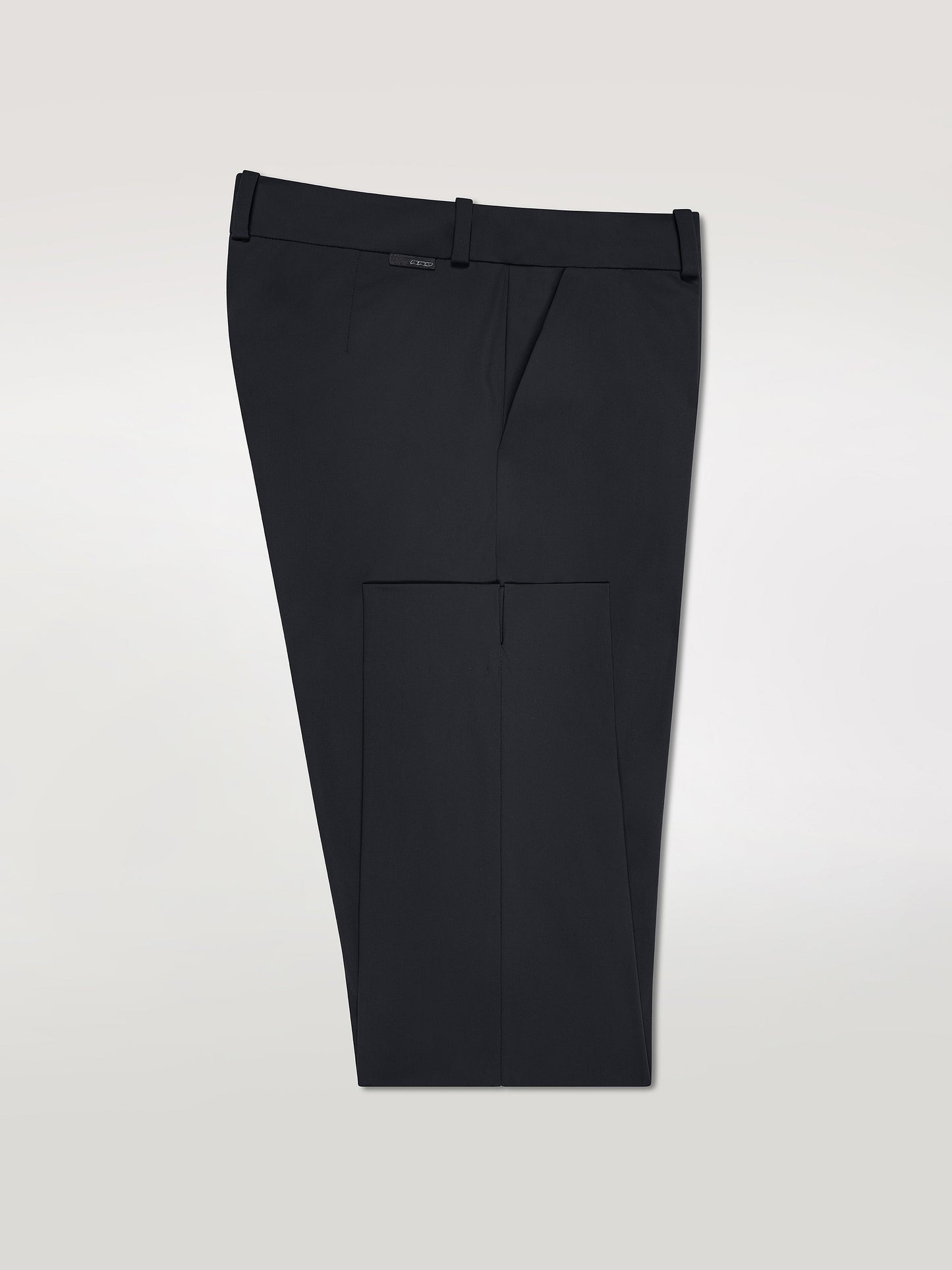 Revo Chino Wom Pant