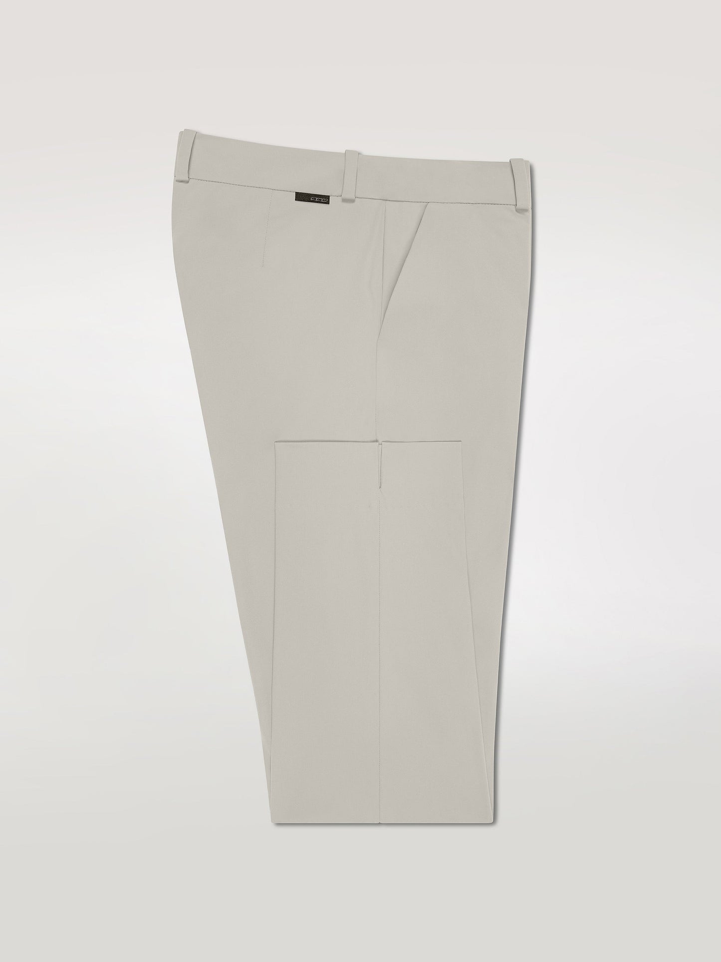 Revo Chino Wom Pant