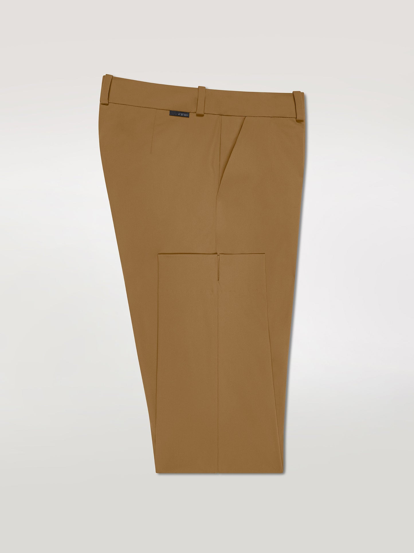 Revo Chino Wom Pant