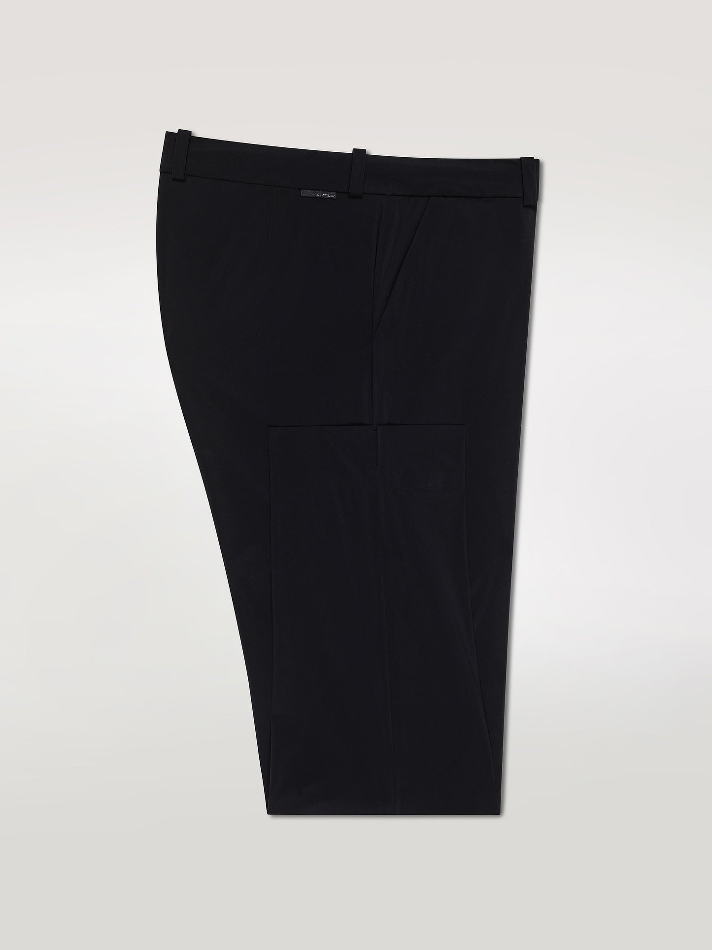 Extralight Chino Wom Pant