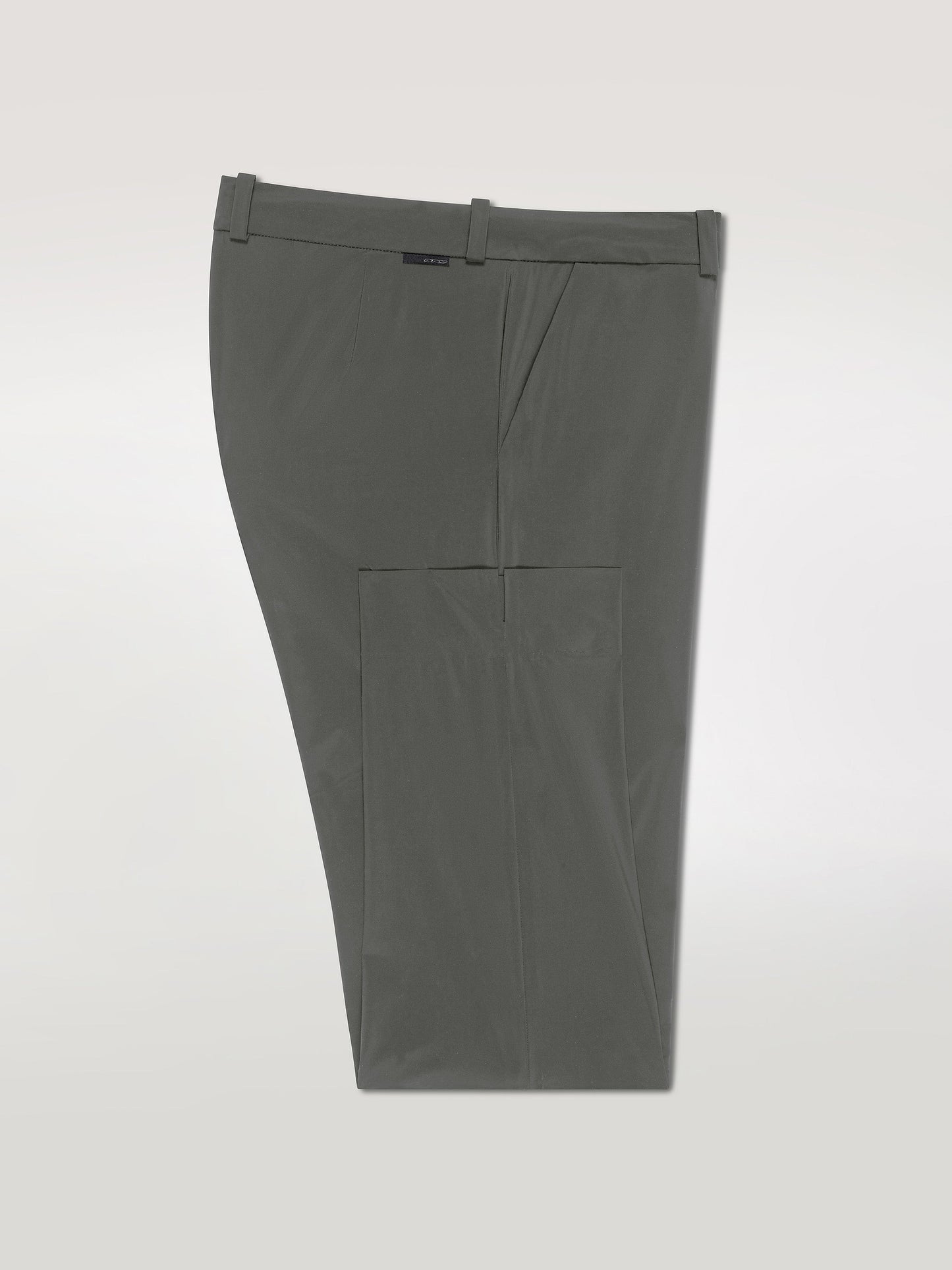 Extralight Chino Wom Pant