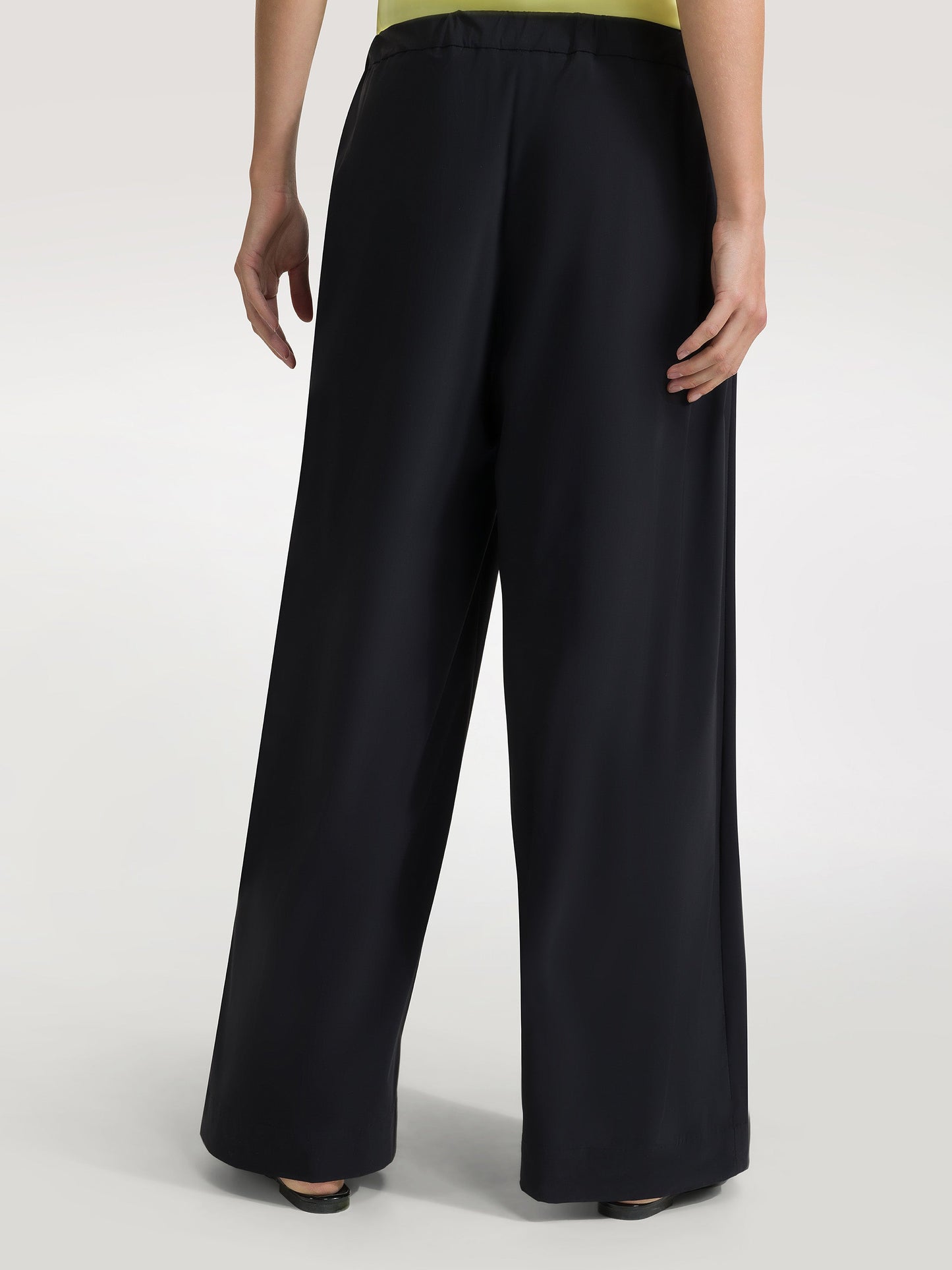 Extralight Super Jo Wom Pant