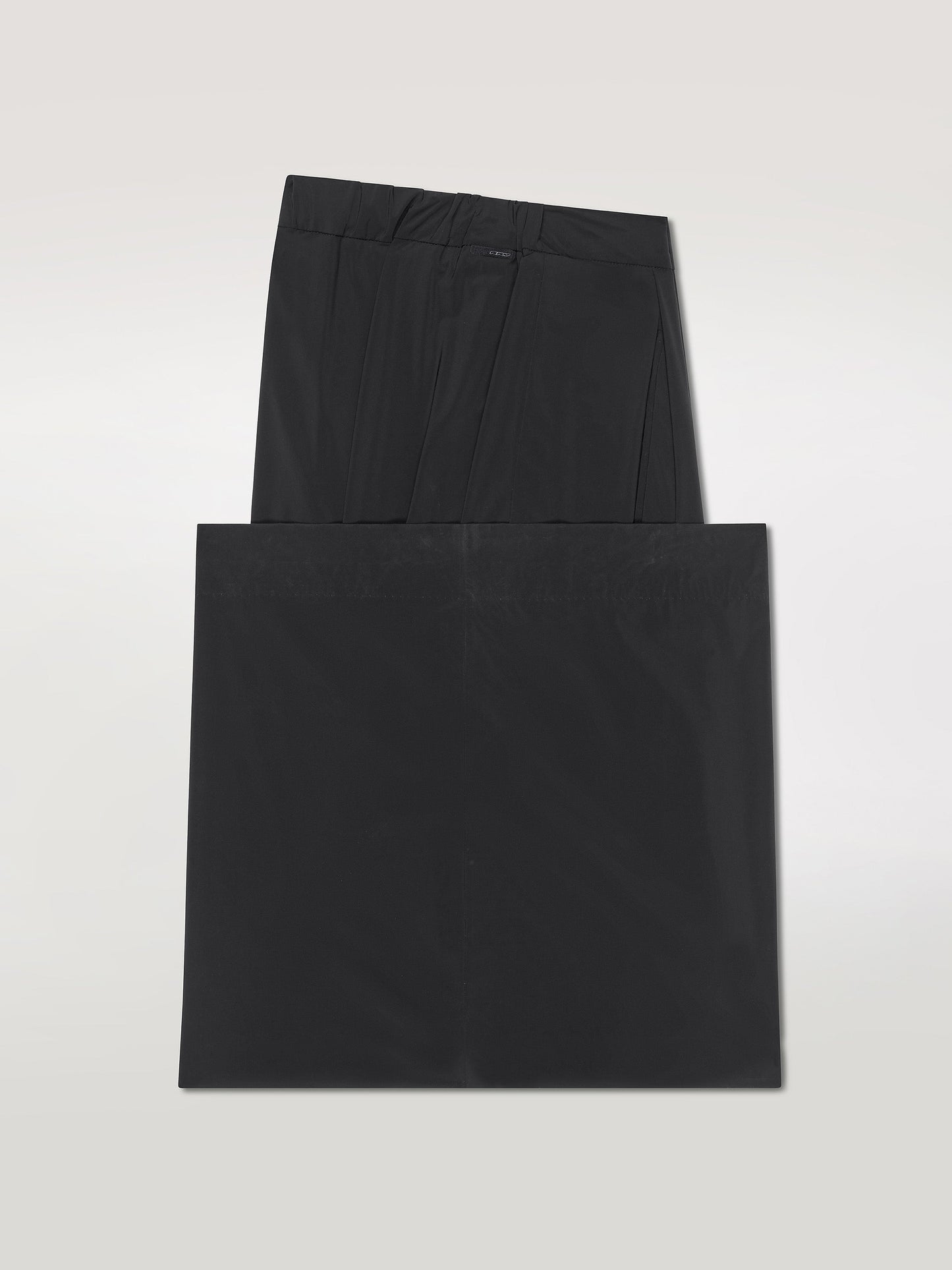 Extralight Super Jo Wom Pant