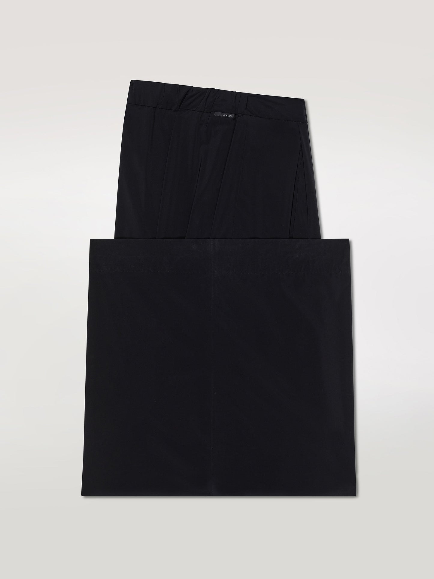 Extralight Super Jo Wom Pant