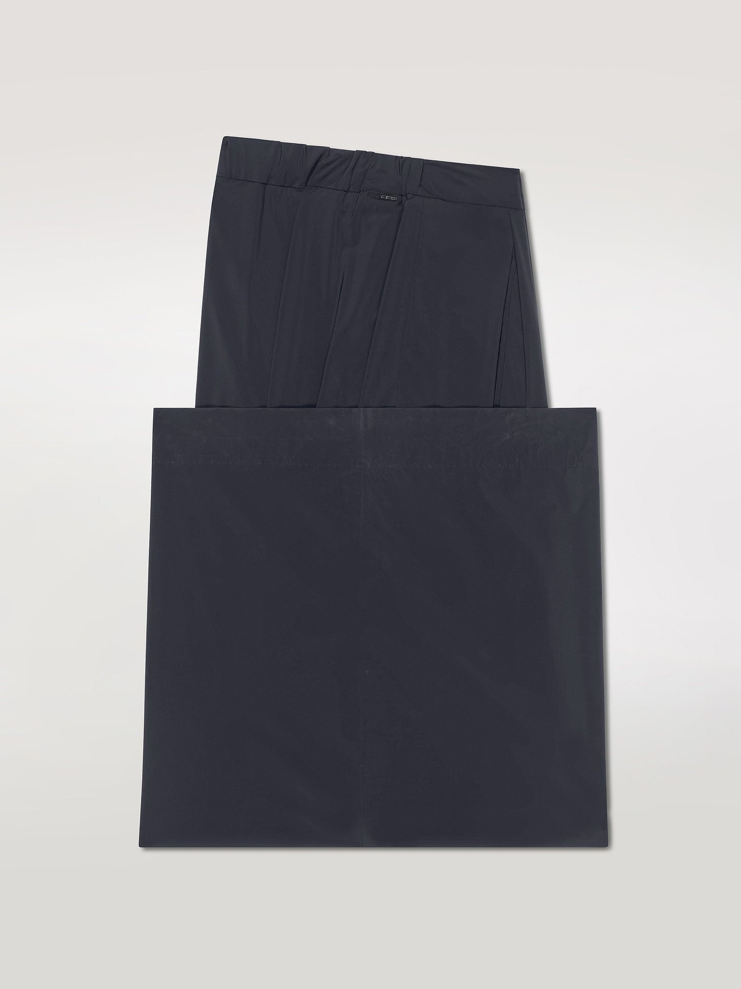 Extralight Super Jo Wom Pant