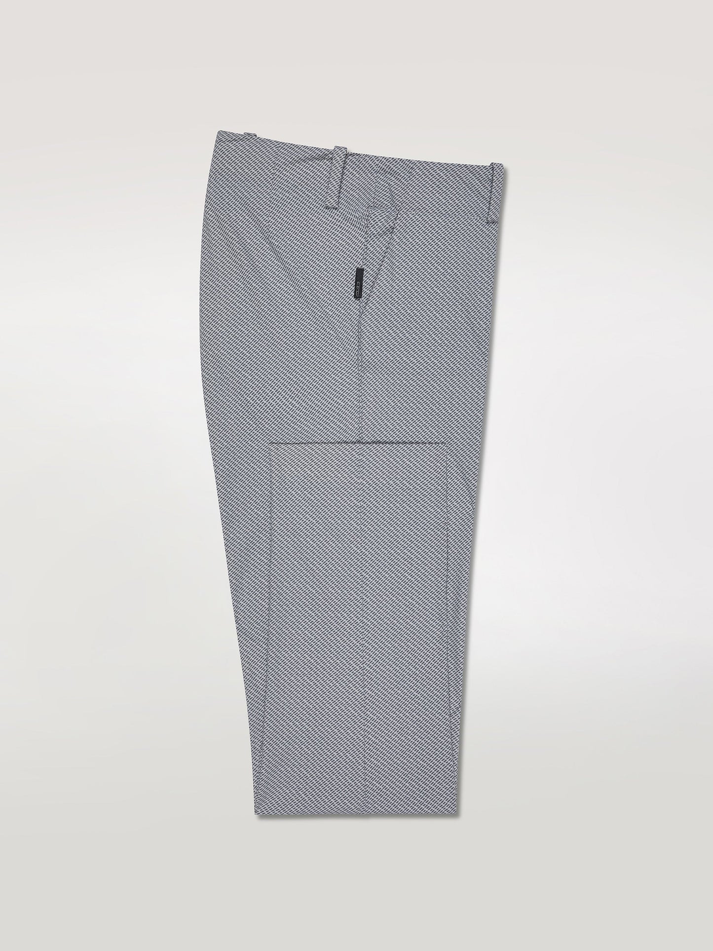 Micro Smoke Wom Pant