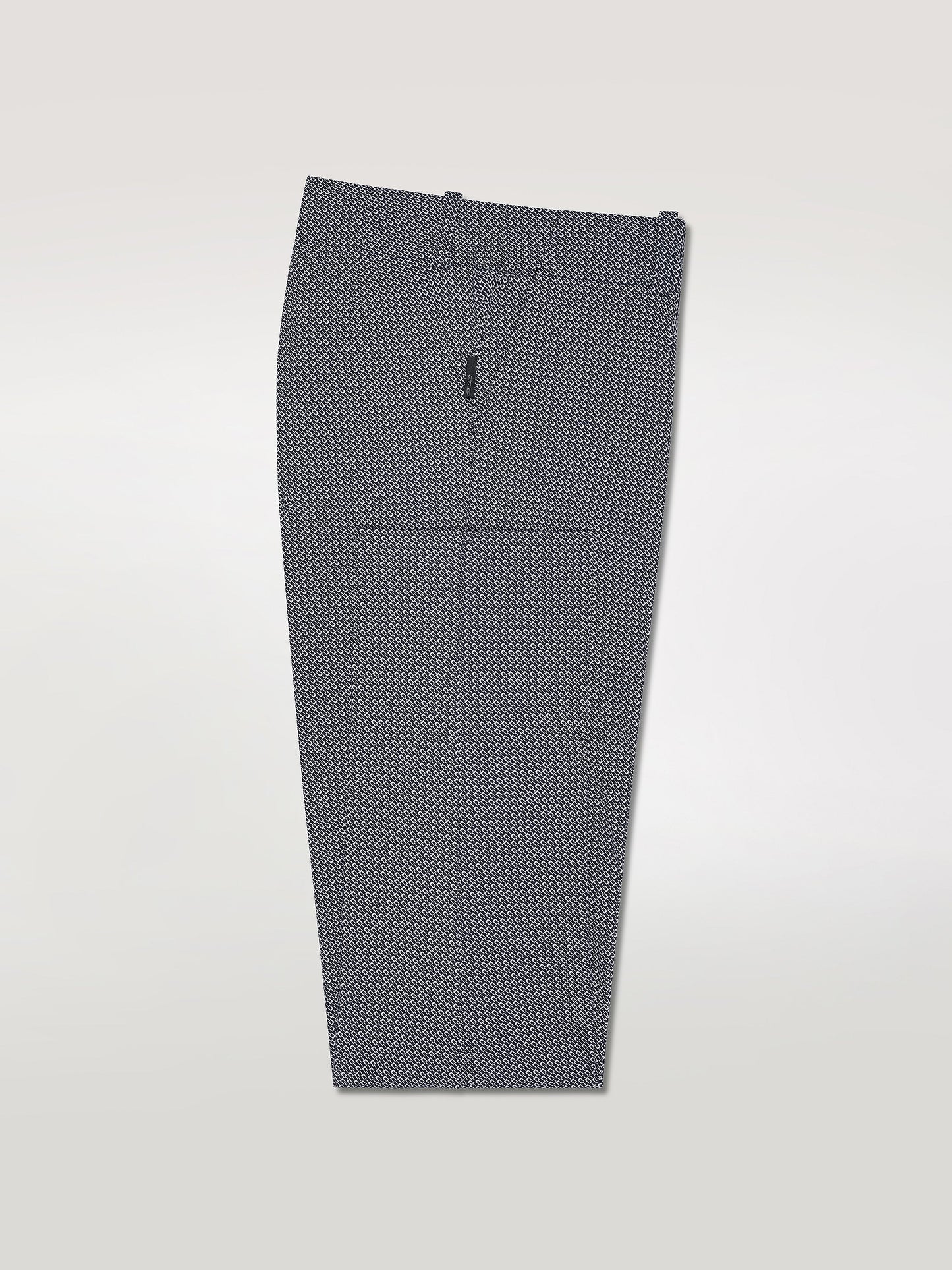 Micro Smoke Wom Pant