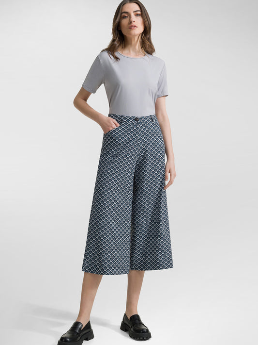 Ucciucci Olivia Wom Pant