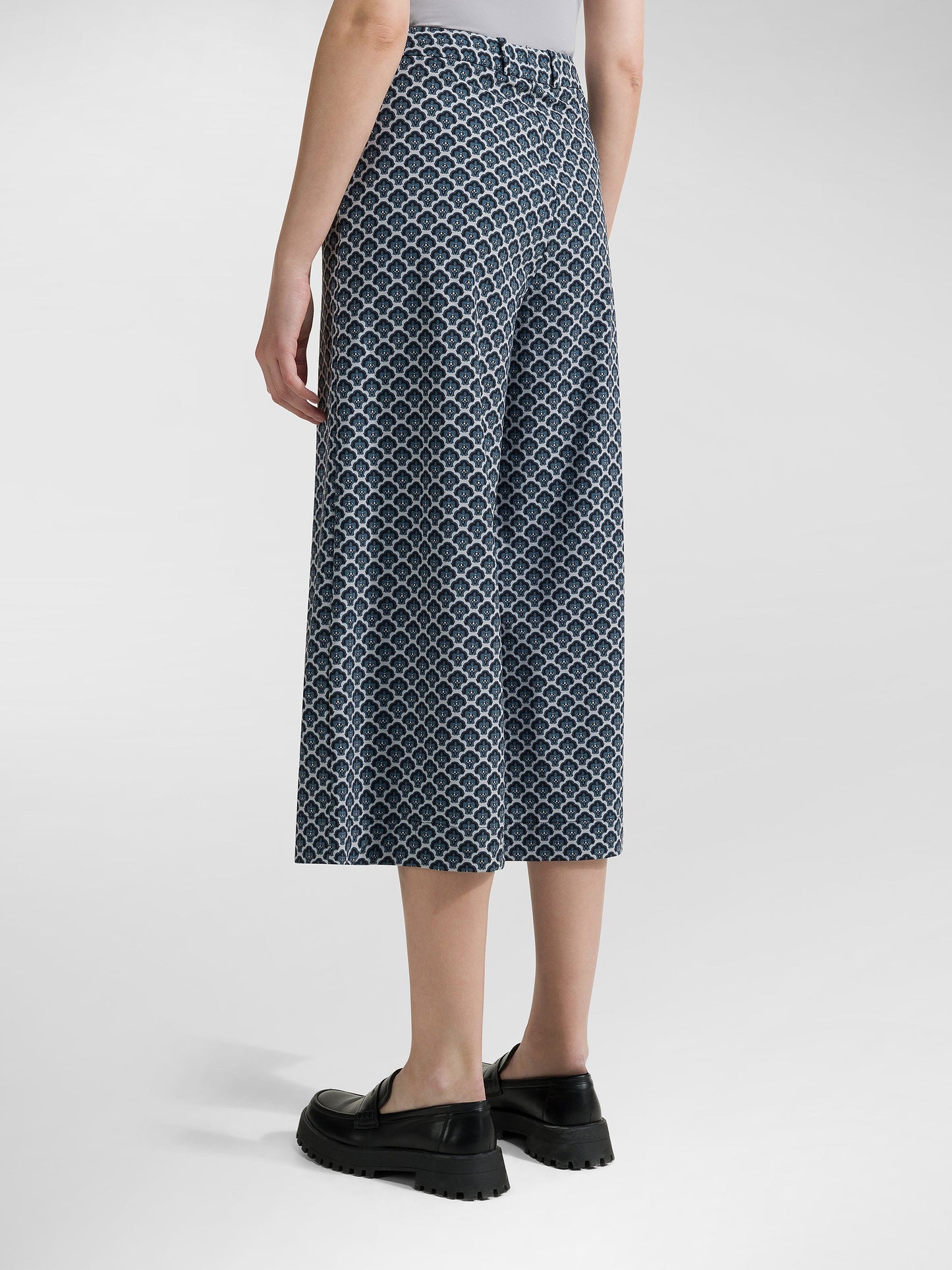 Ucciucci Olivia Wom Pant
