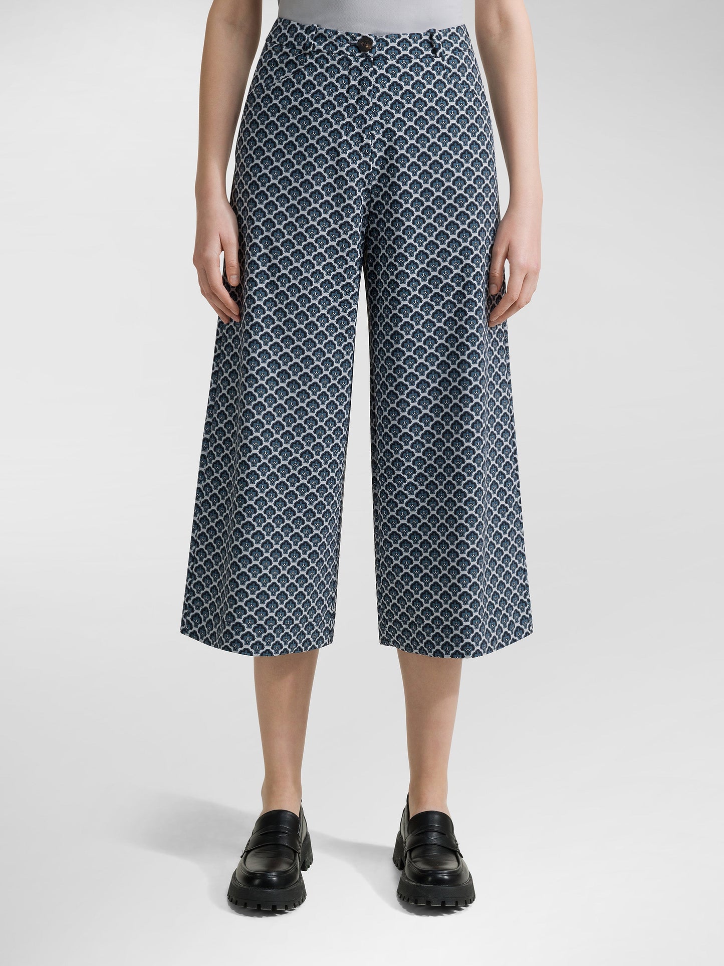 Ucciucci Olivia Wom Pant