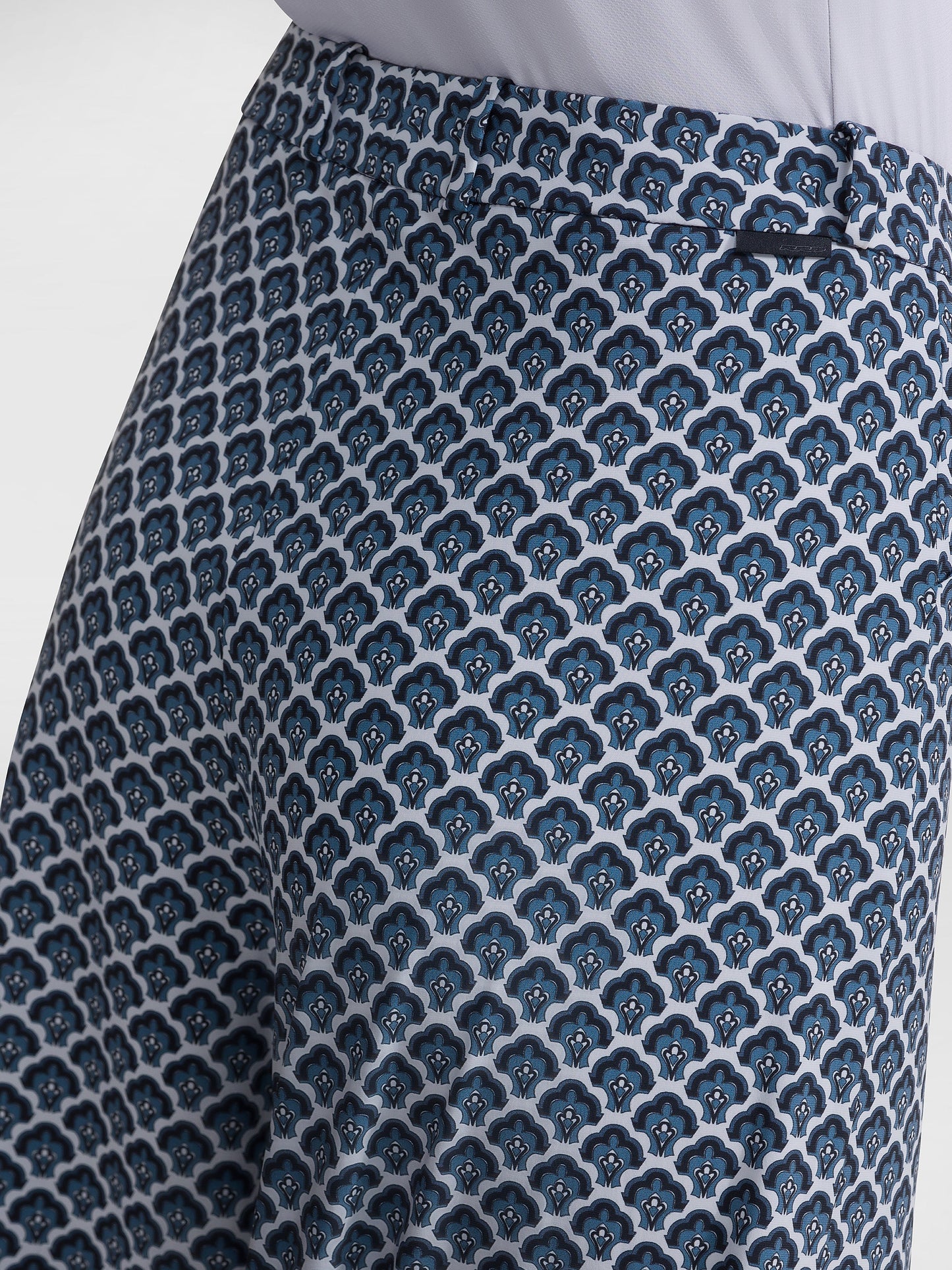 Ucciucci Olivia Wom Pant