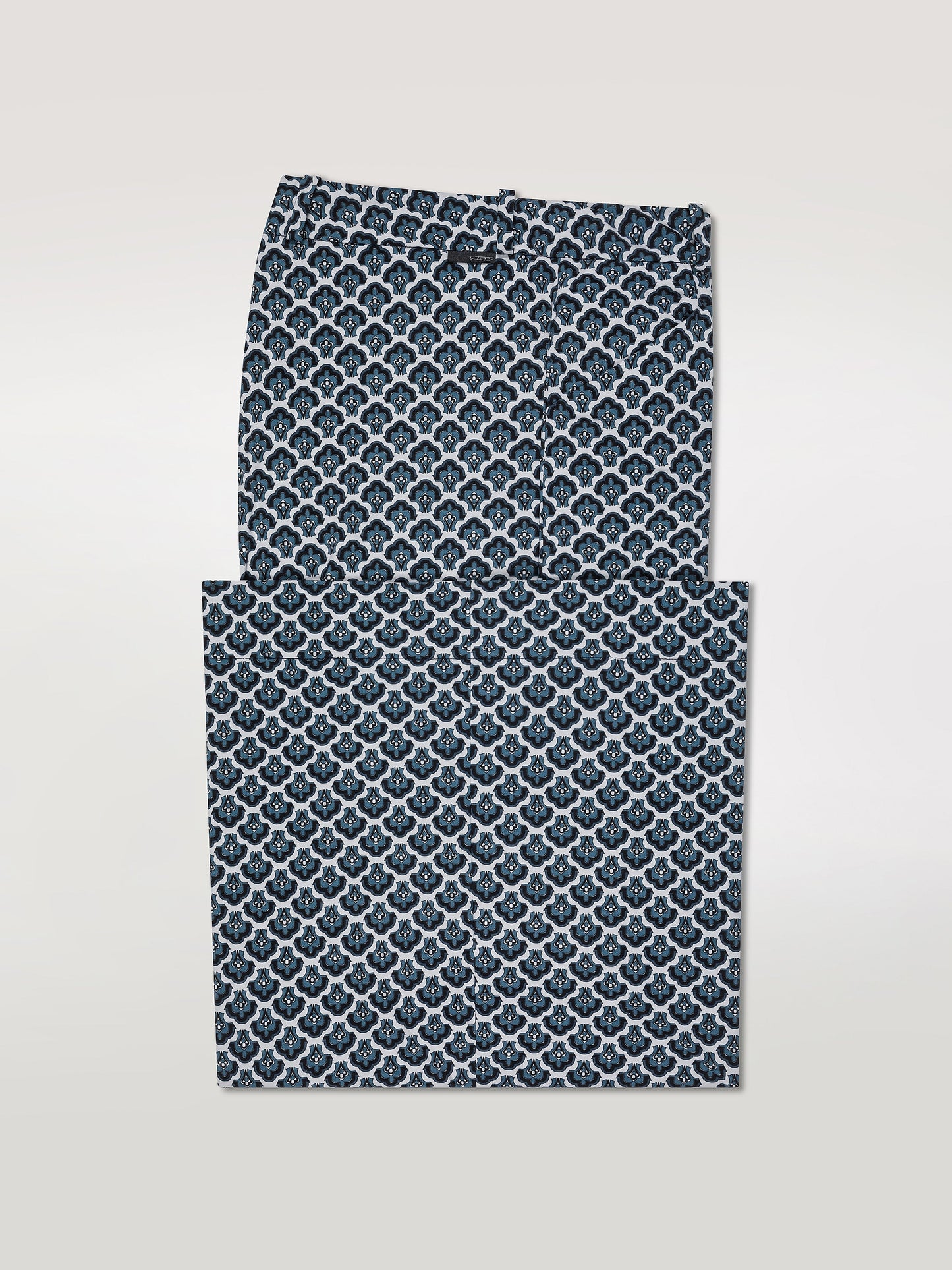 Ucciucci Olivia Wom Pant
