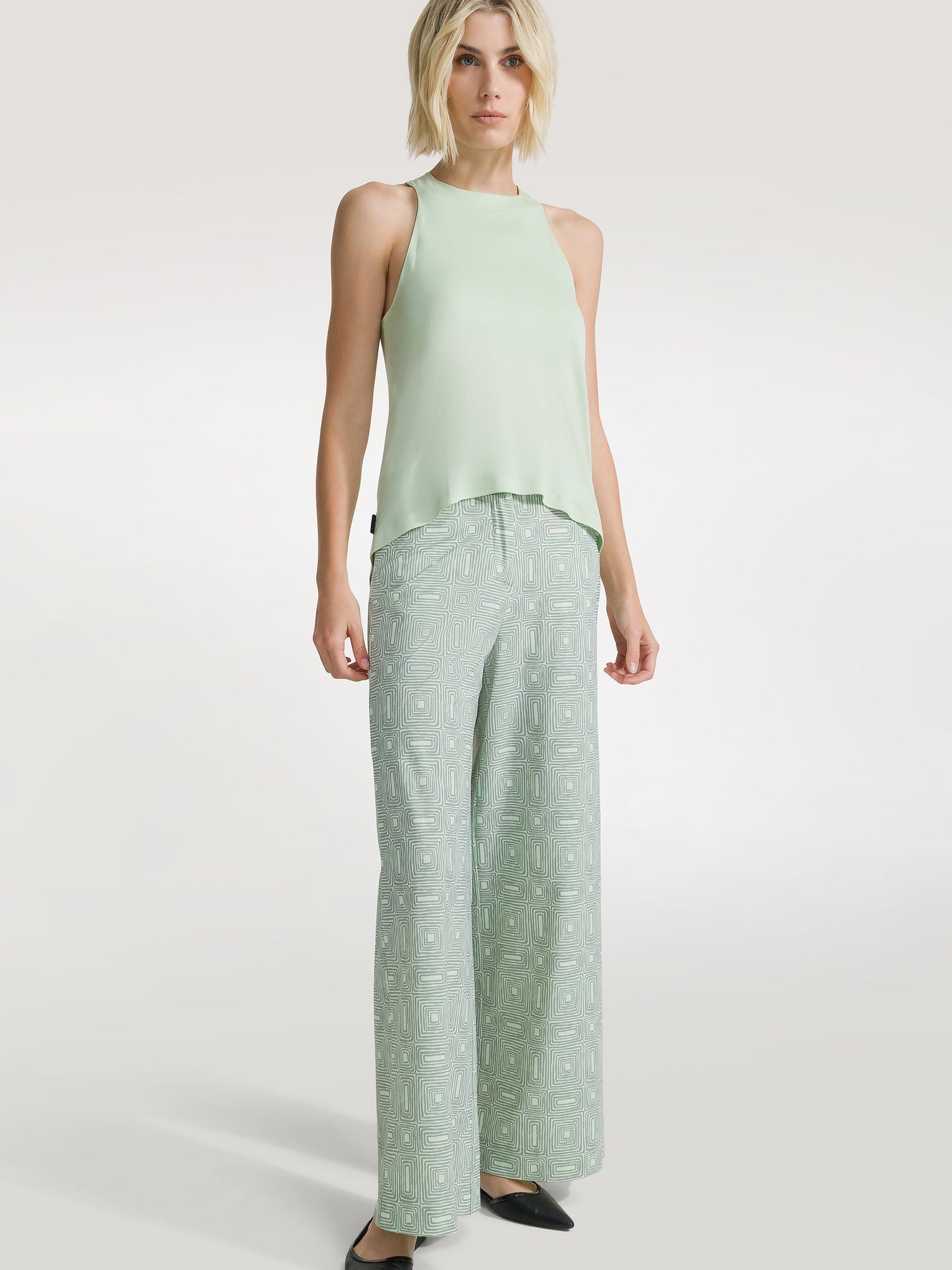 Hand Livia Wom Pant